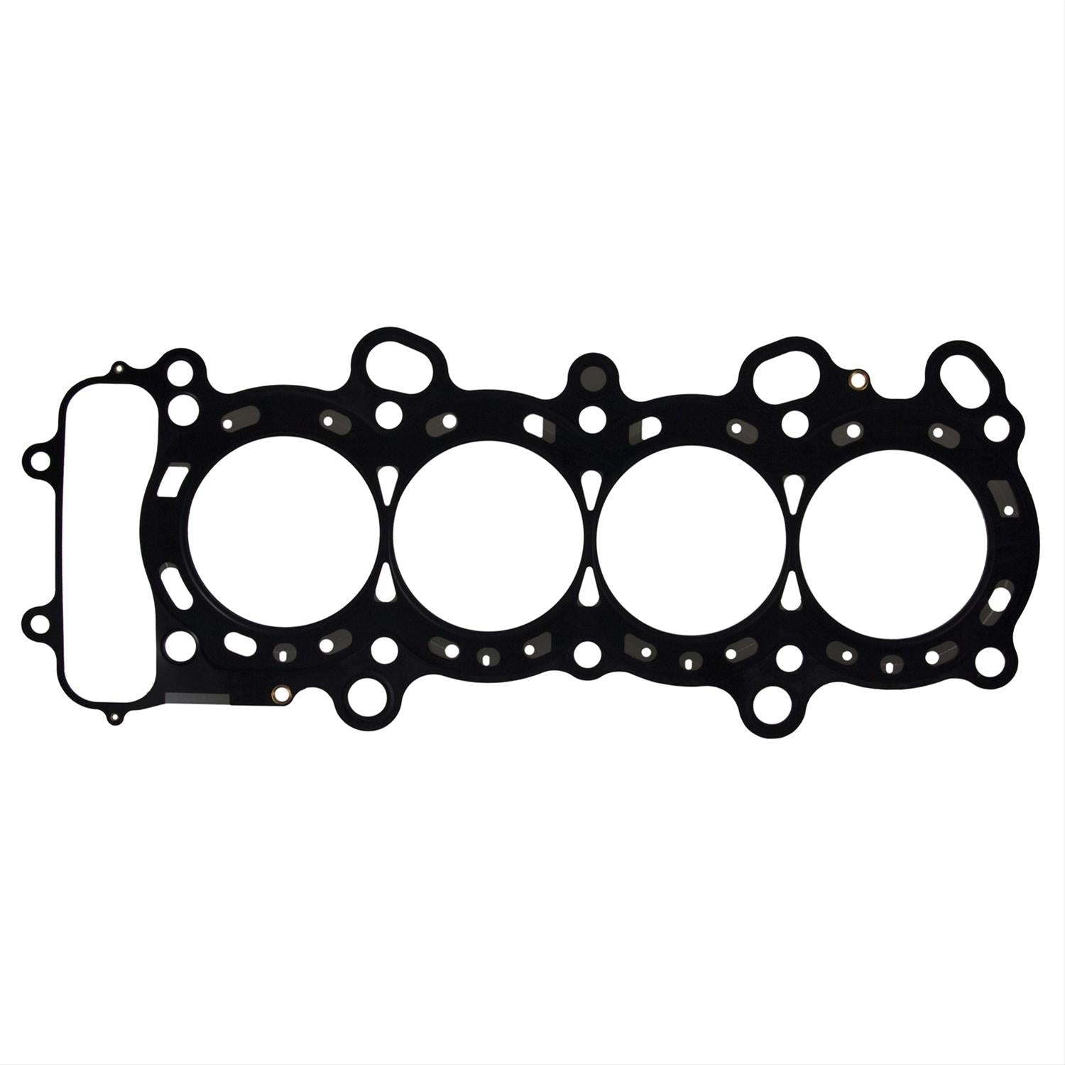 Fel-Pro PermaTorque MLS Head Gaskets 26601PT