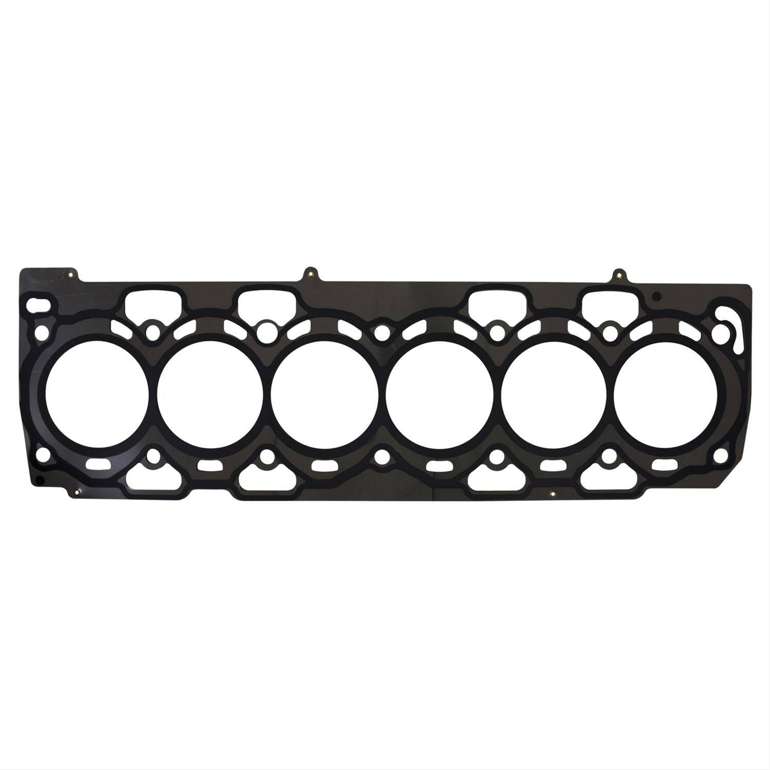 Fel-Pro PermaTorque MLS Head Gaskets 26602PT