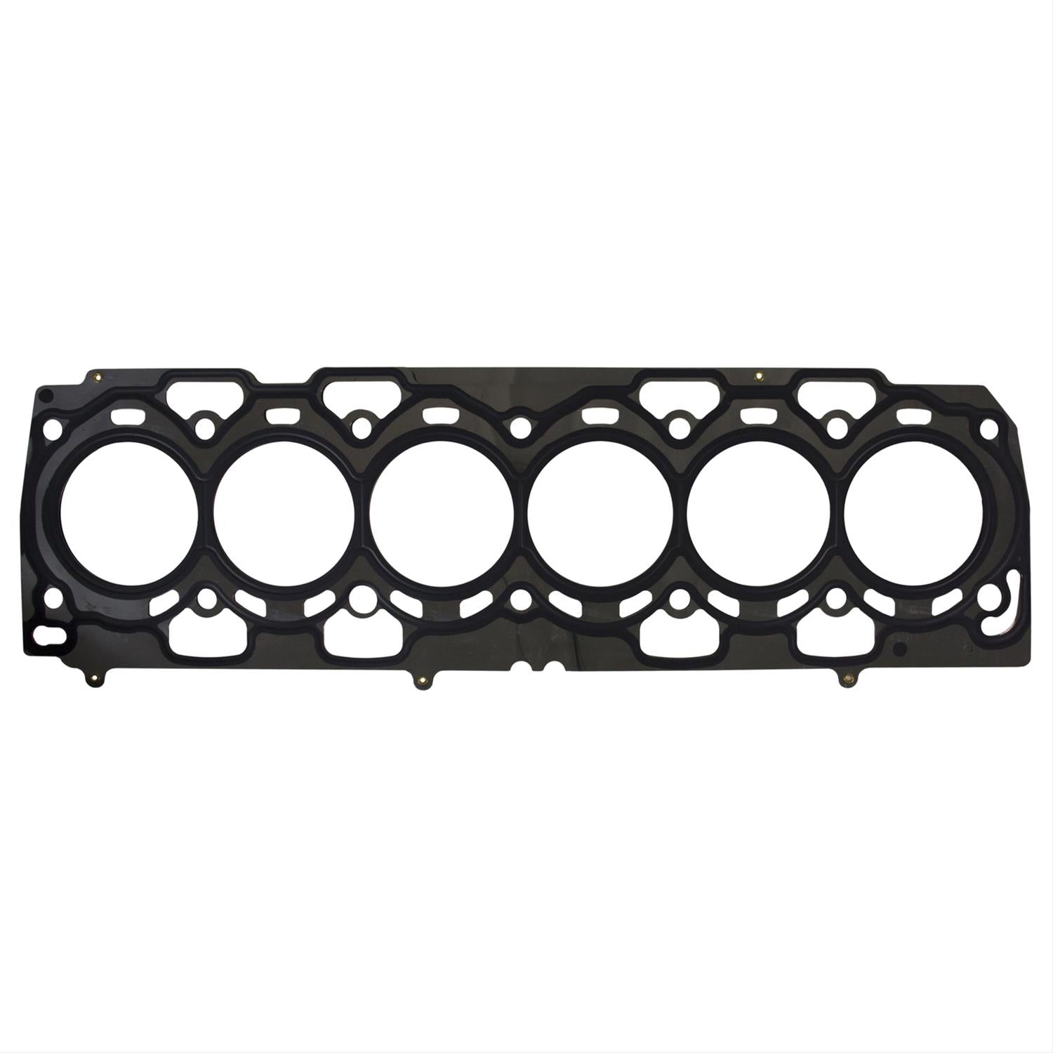 Fel-Pro PermaTorque MLS Head Gaskets 26603PT