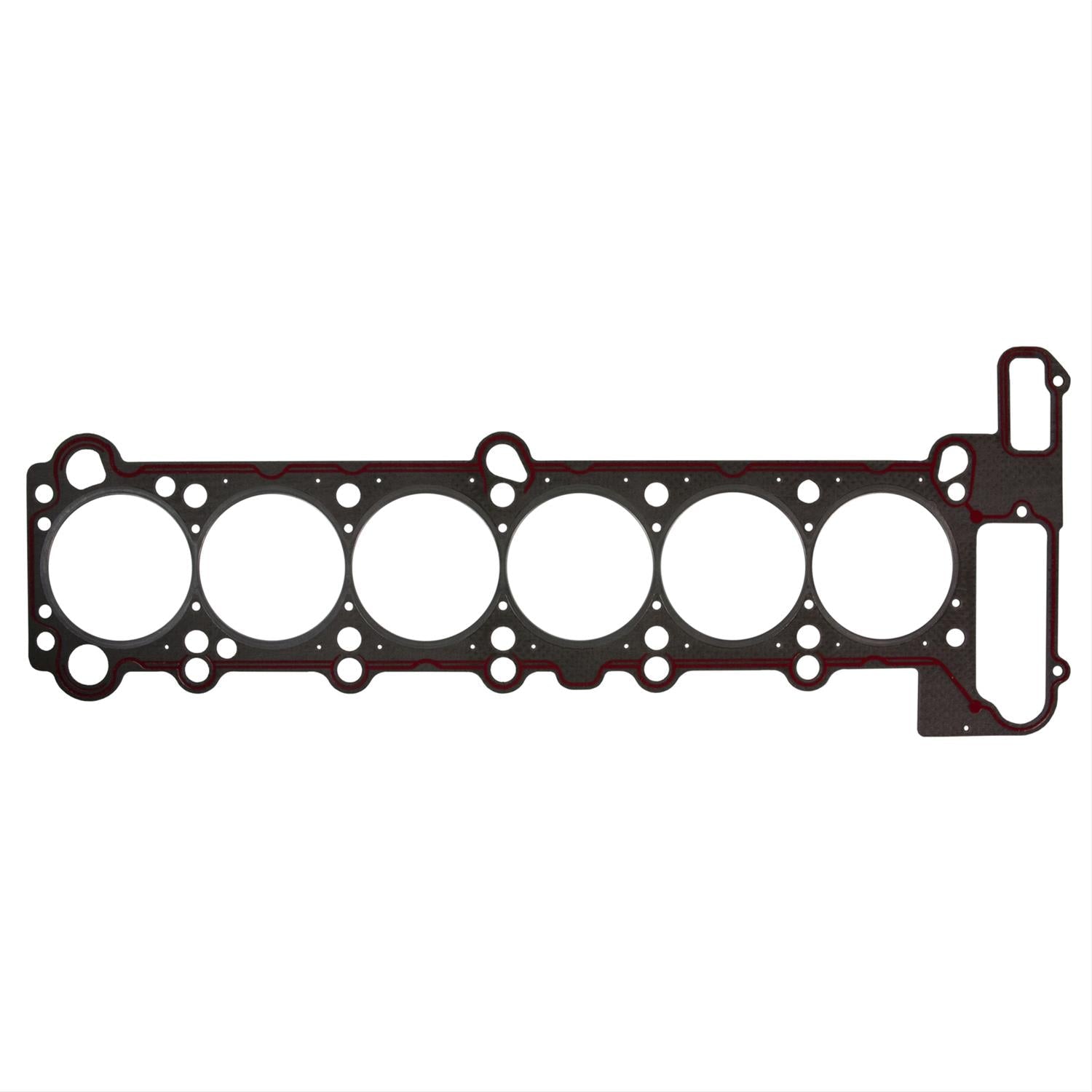 Fel-Pro PermaTorque MLS Head Gaskets 26606PT