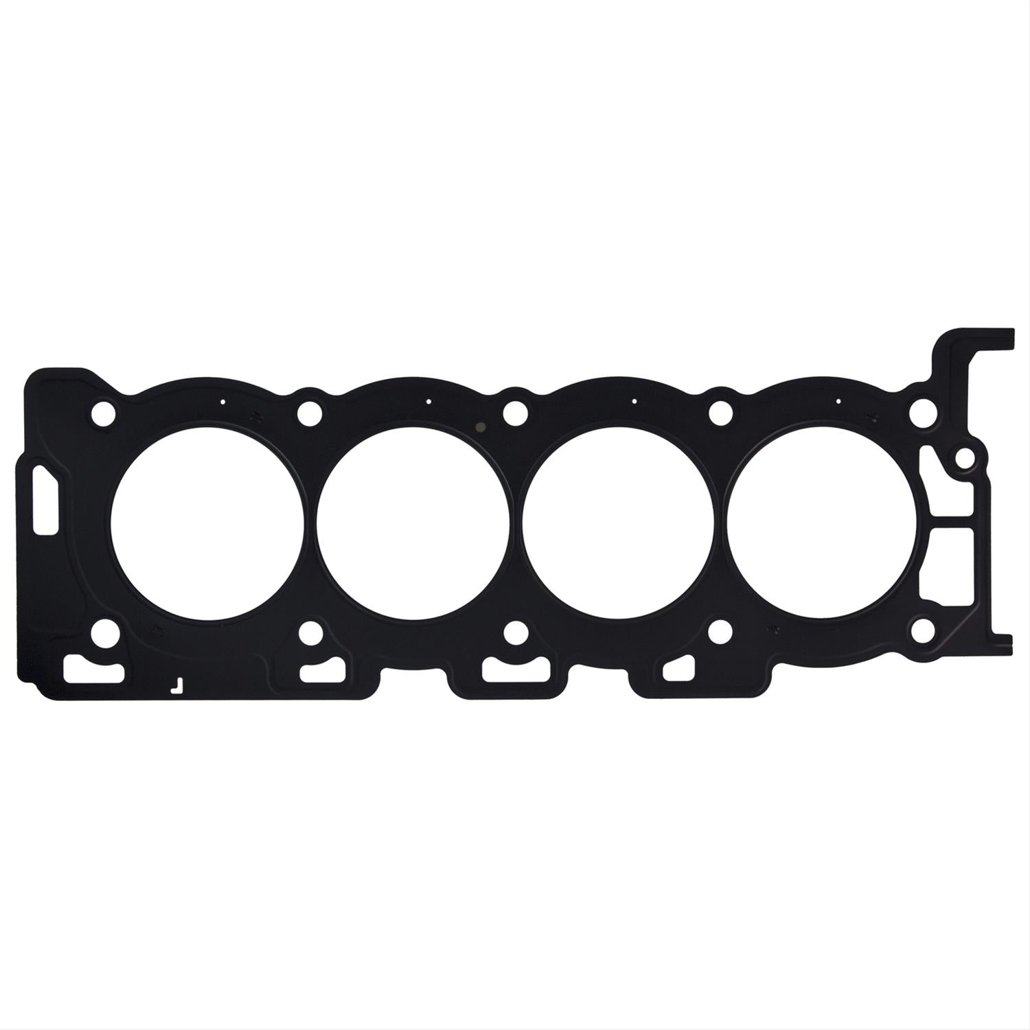 Fel-Pro PermaTorque MLS Head Gaskets 26609PT