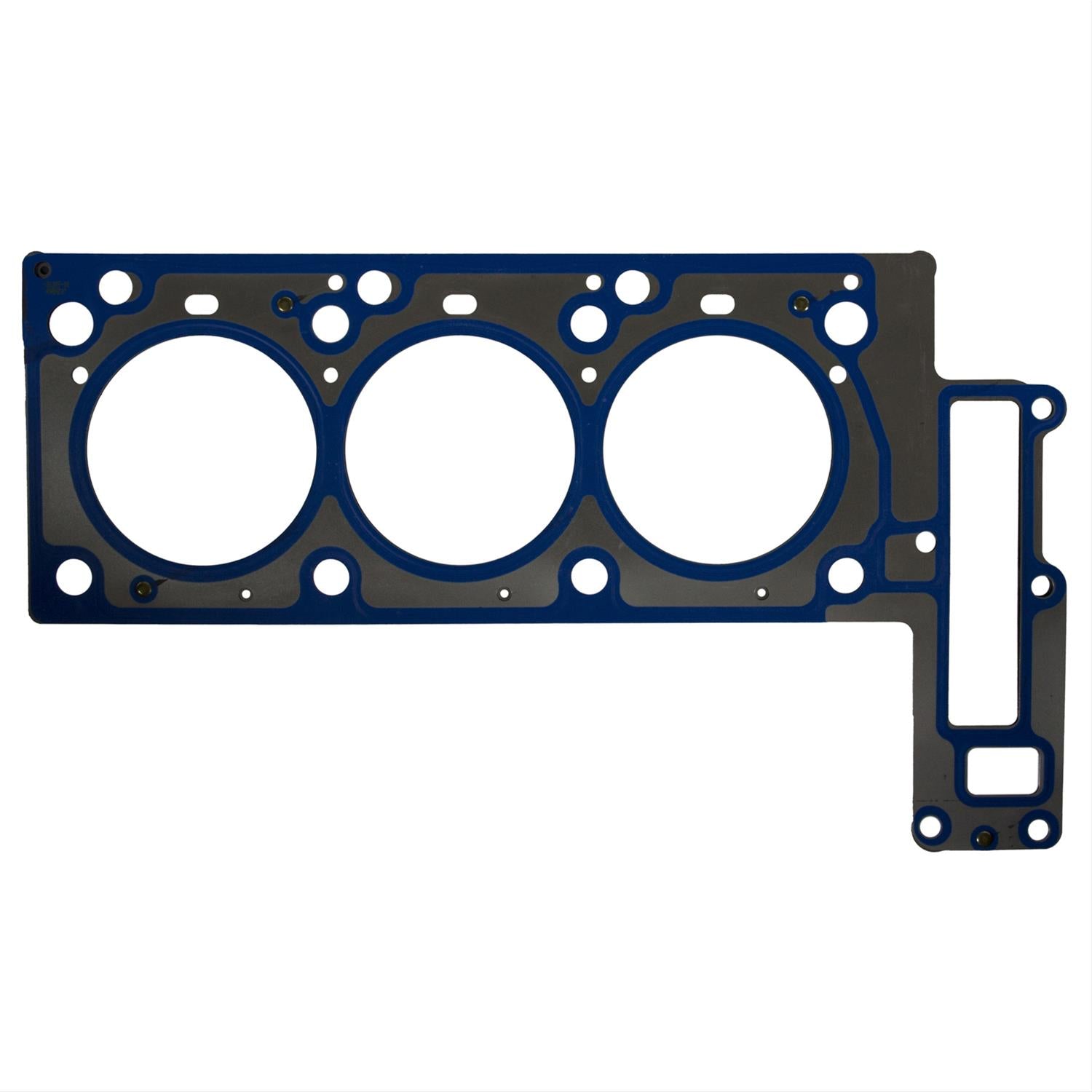 Fel-Pro PermaTorque MLS Head Gaskets 26610PT