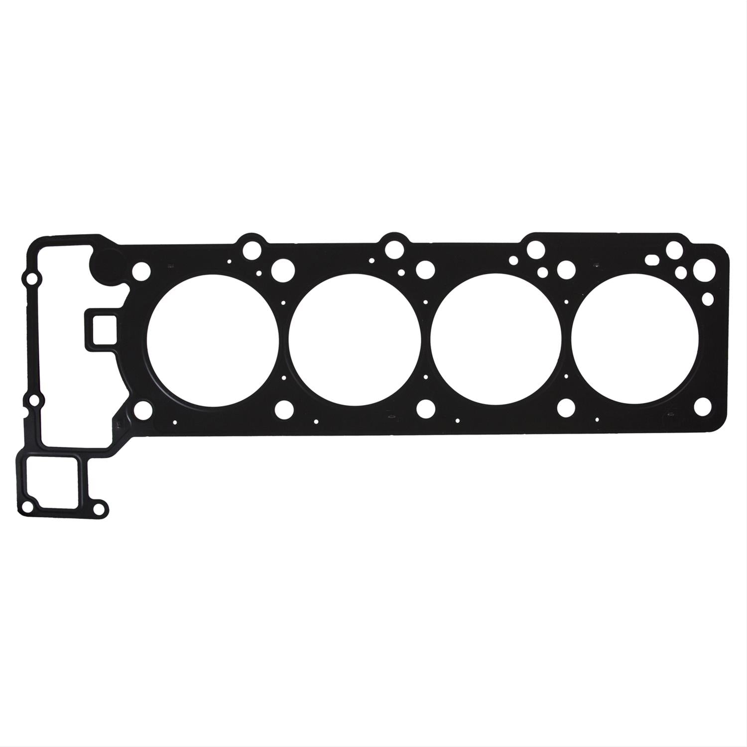 Fel-Pro PermaTorque MLS Head Gaskets 26611PT