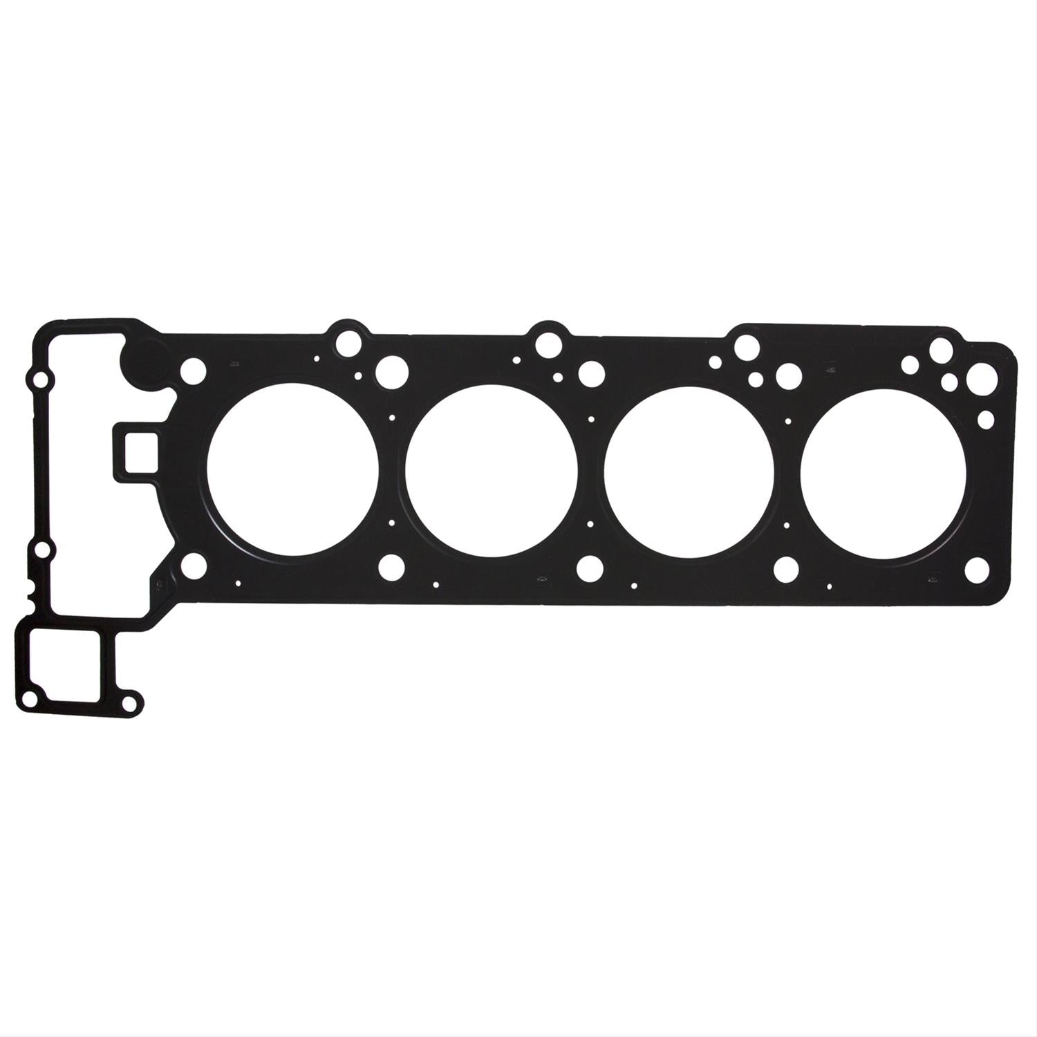 Fel-Pro PermaTorque MLS Head Gaskets 26612PT