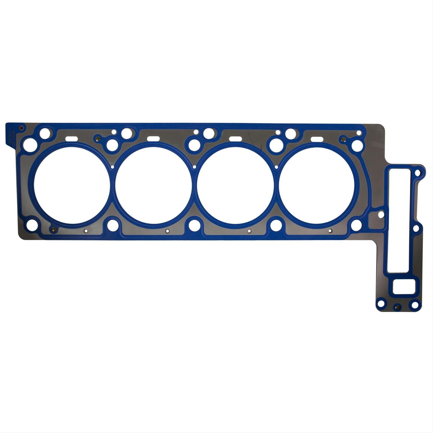 Fel-Pro PermaTorque MLS Head Gaskets 26613PT