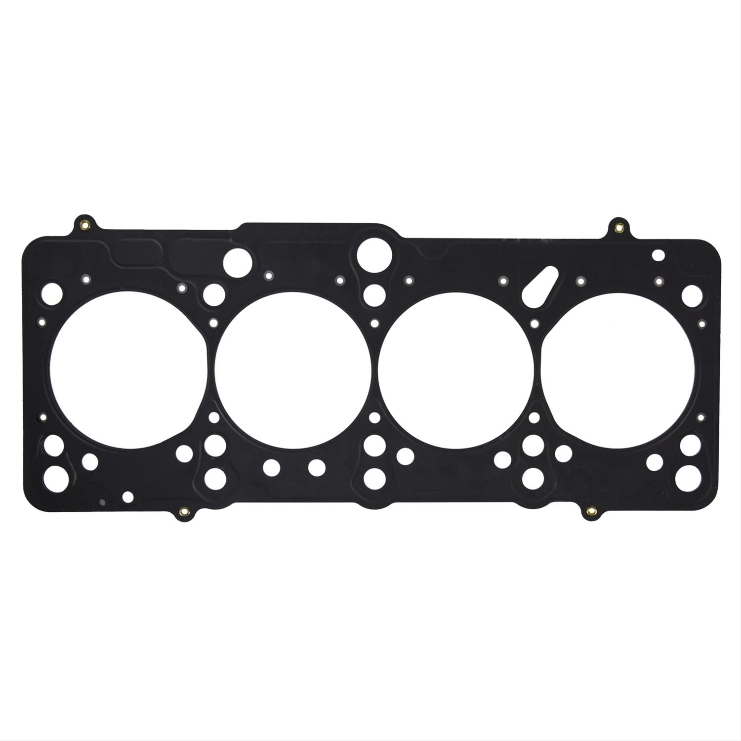 Fel-Pro PermaTorque MLS Head Gaskets 26615PT