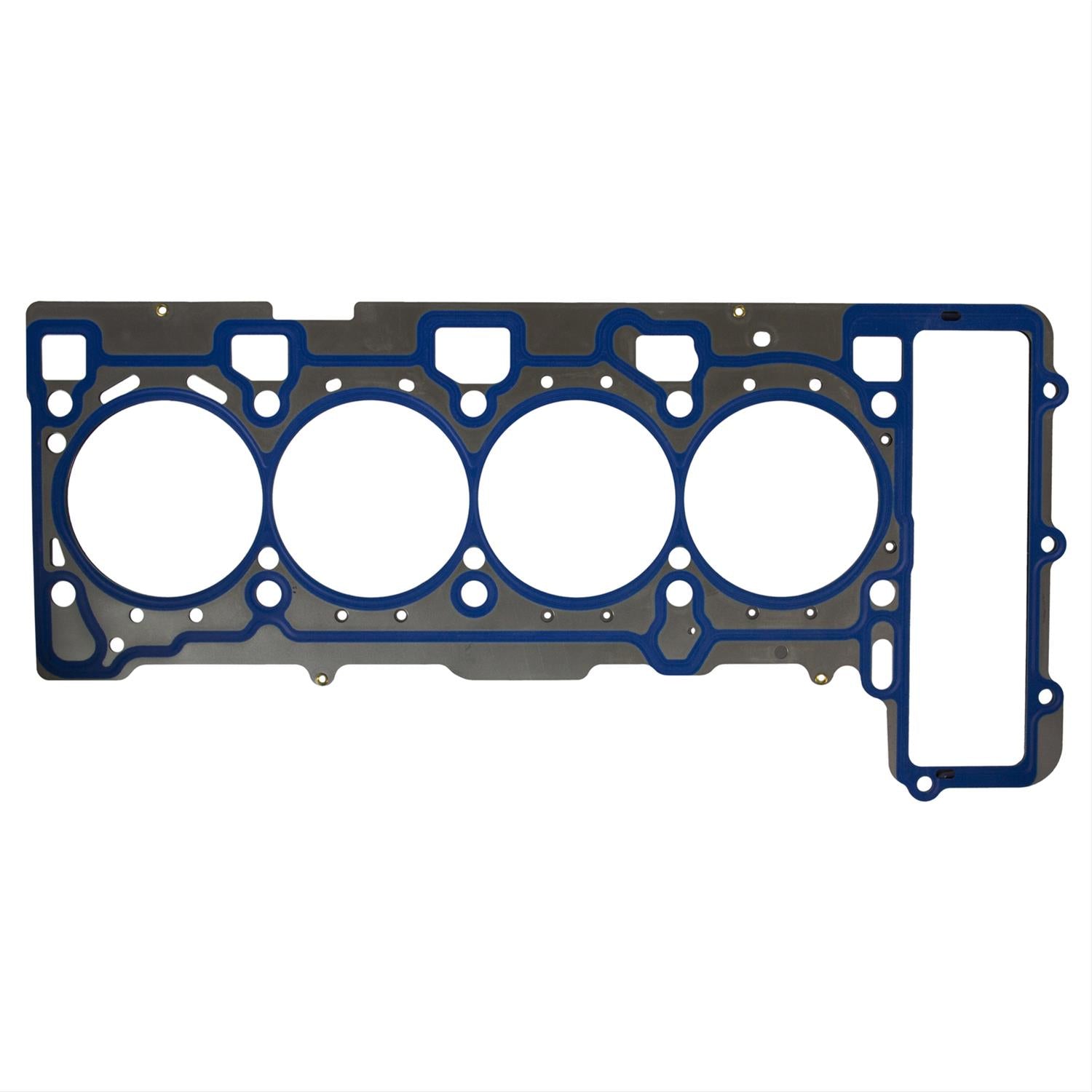 Fel-Pro PermaTorque MLS Head Gaskets 26616PT