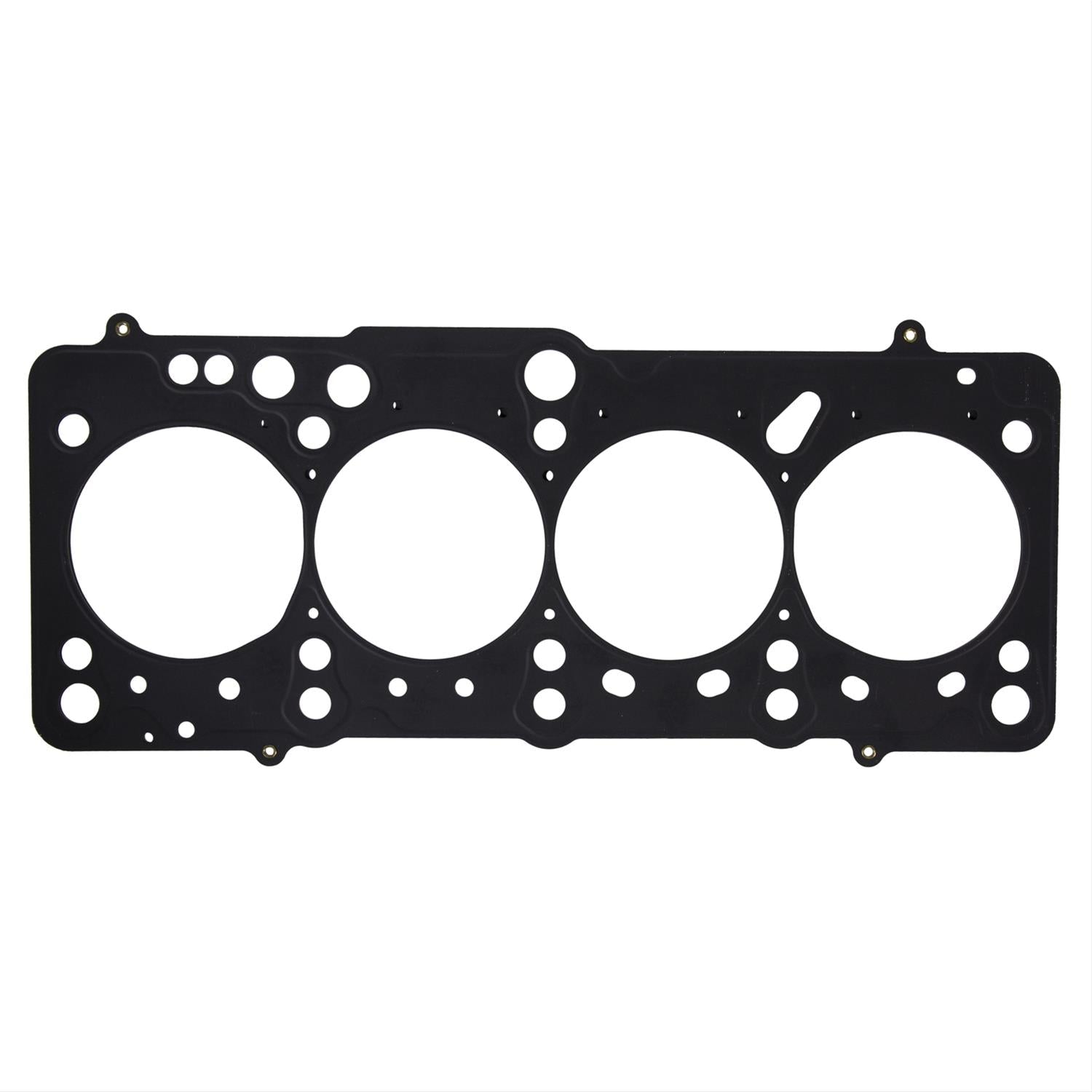Fel-Pro PermaTorque MLS Head Gaskets 26617PT