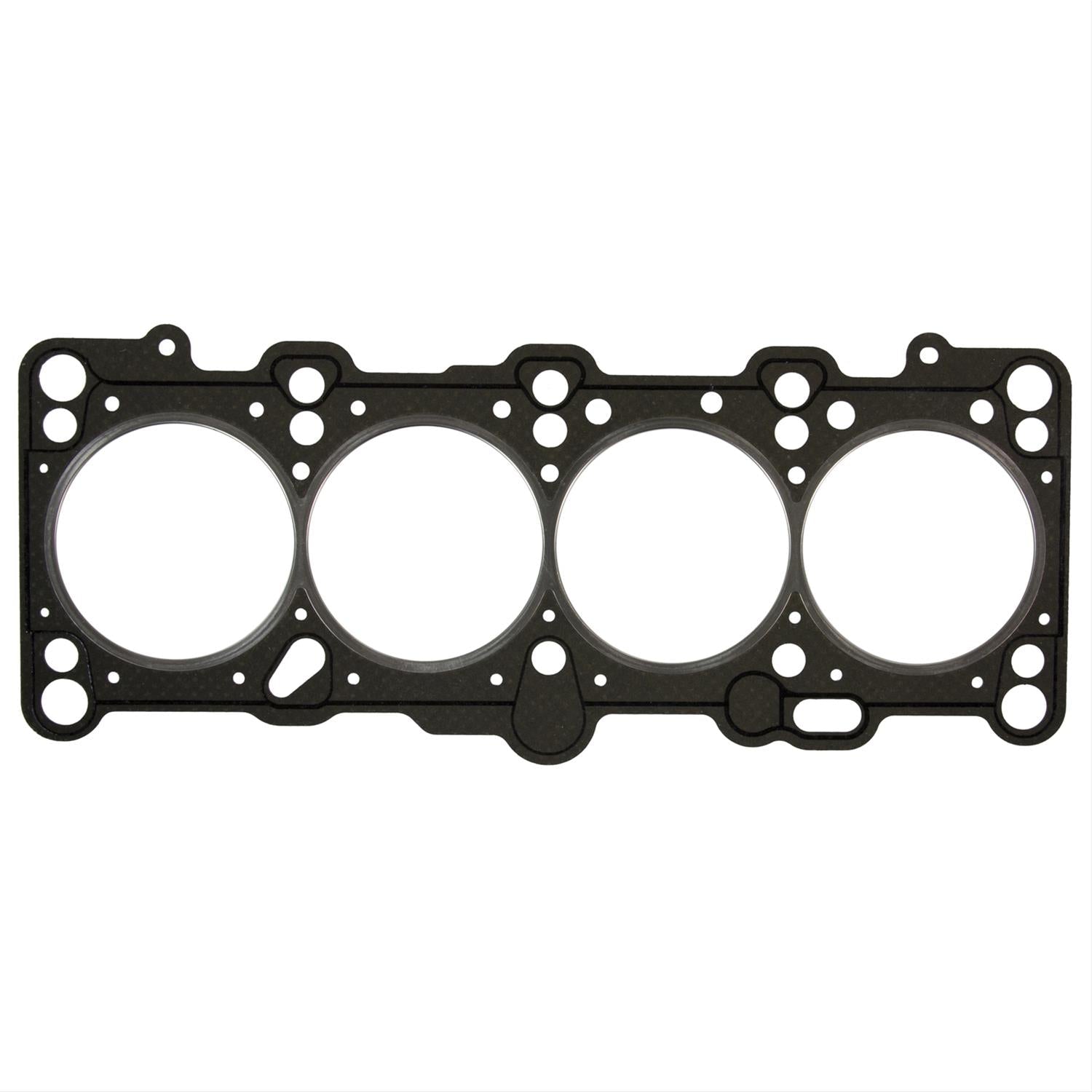 Fel-Pro PermaTorque Head Gaskets 26618PT
