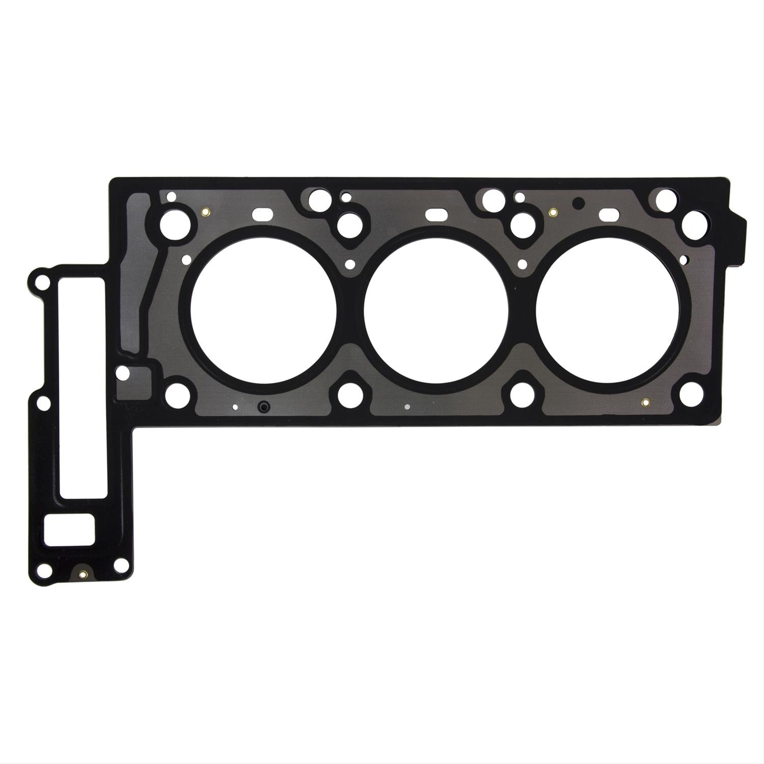 Fel-Pro PermaTorque MLS Head Gaskets 26619PT