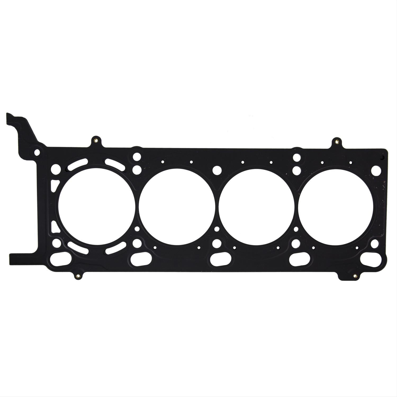 Fel-Pro PermaTorque MLS Head Gaskets 26620PT