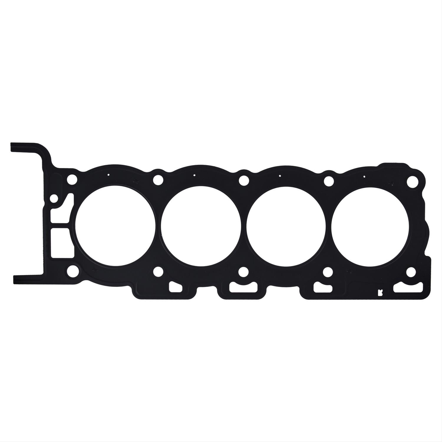 Fel-Pro PermaTorque MLS Head Gaskets 26622PT