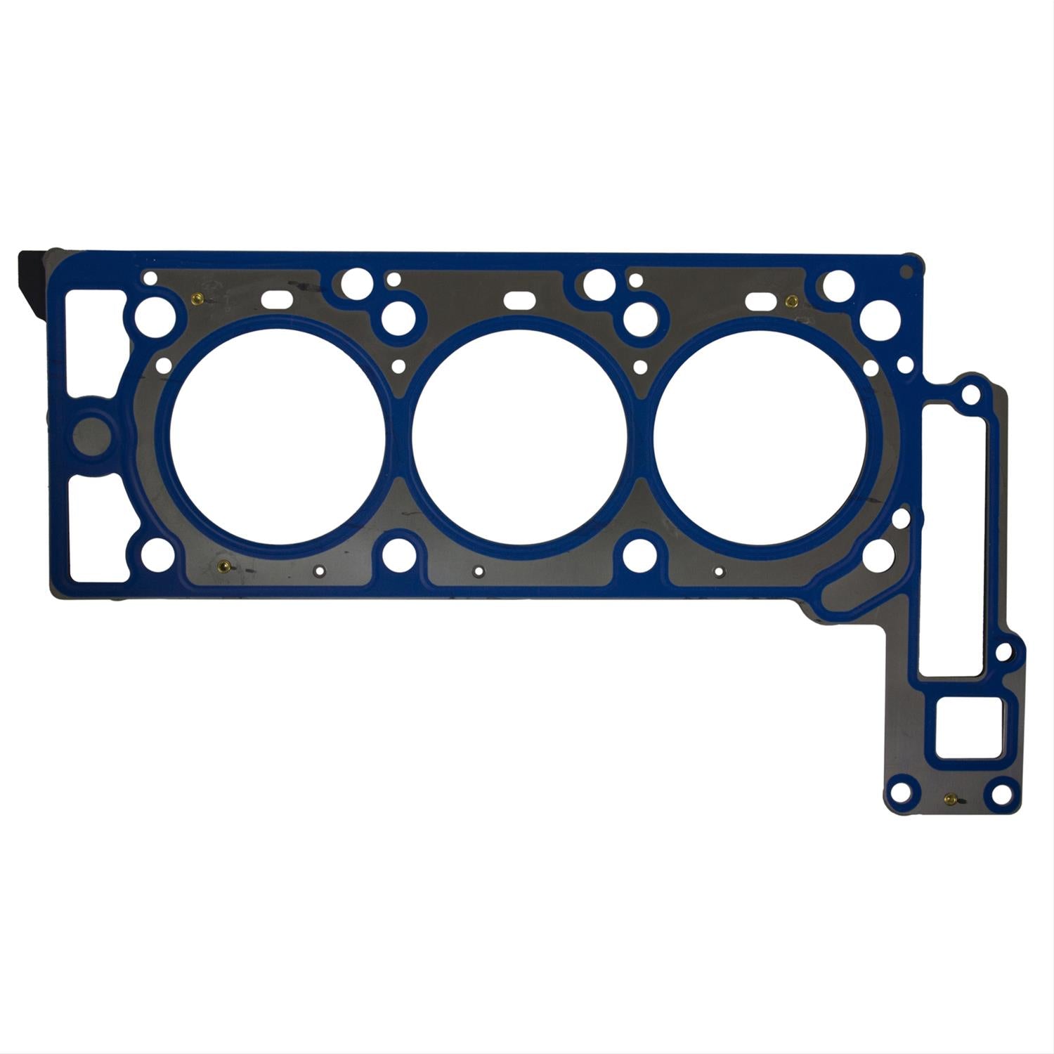 Fel-Pro PermaTorque MLS Head Gaskets 26623PT