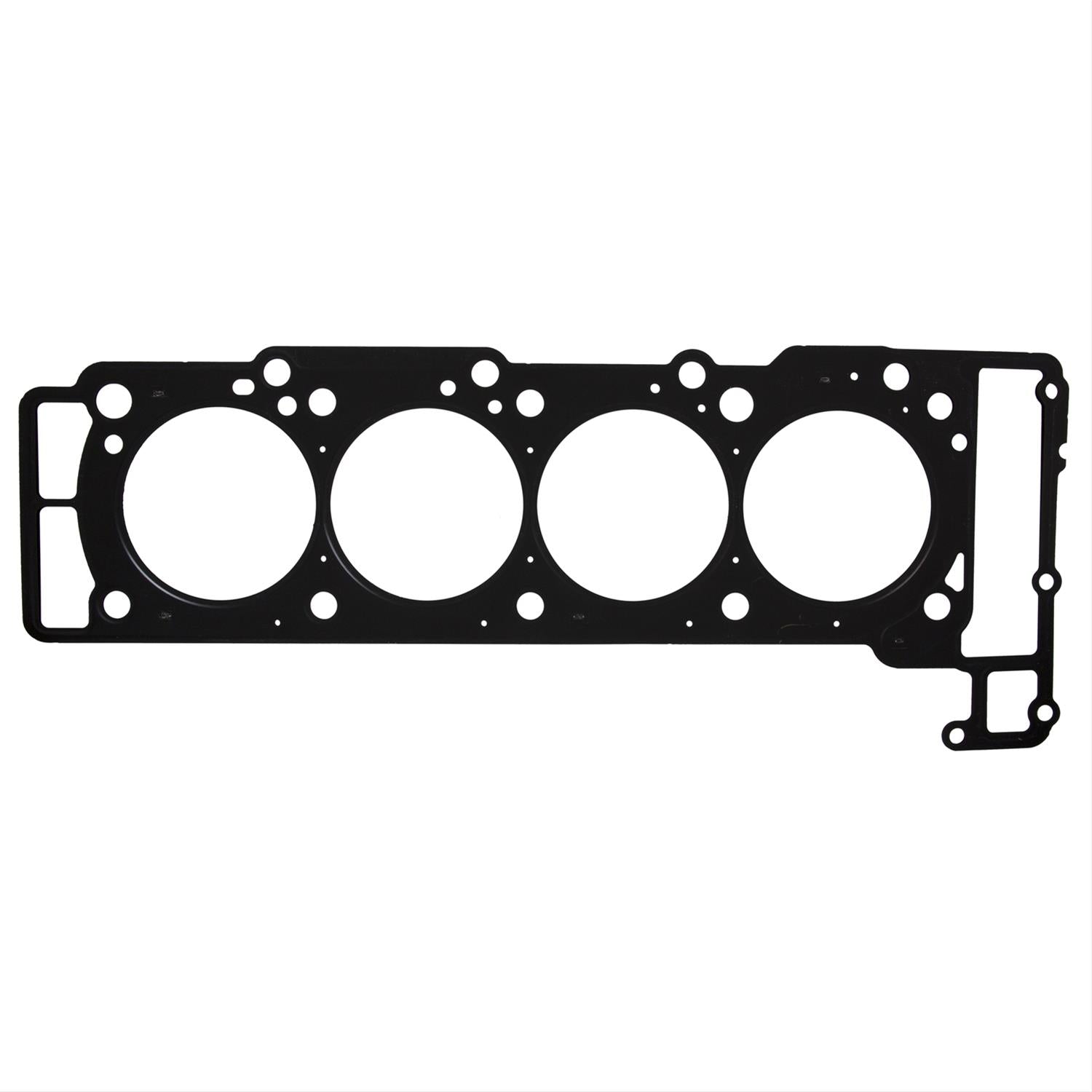 Fel-Pro PermaTorque MLS Head Gaskets 26624PT