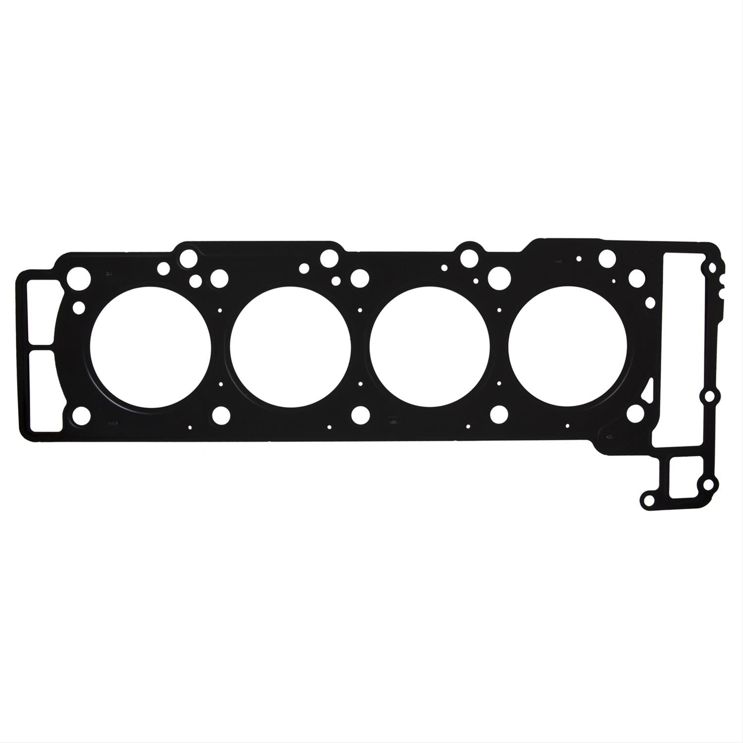 Fel-Pro PermaTorque MLS Head Gaskets 26625PT