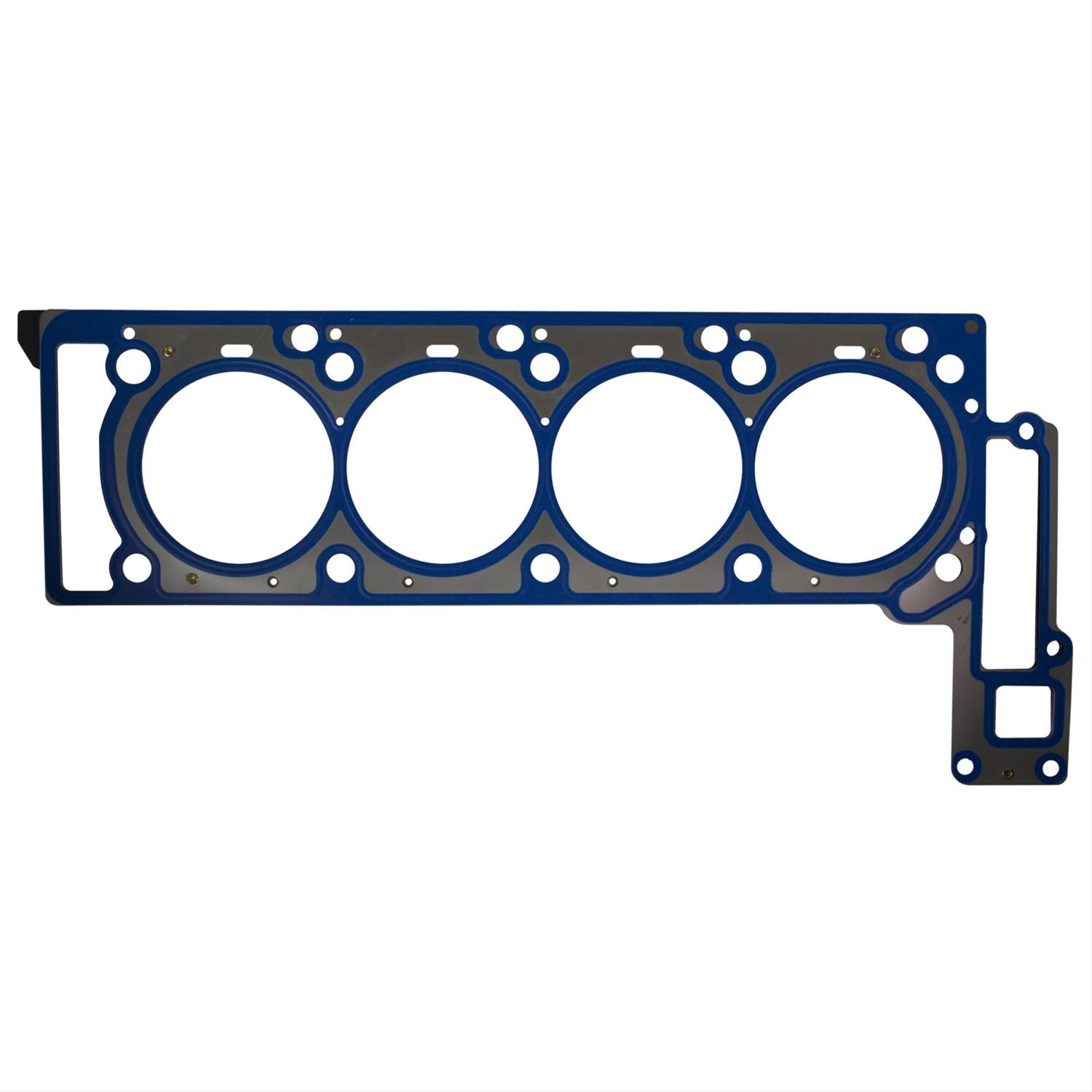 Fel-Pro PermaTorque MLS Head Gaskets 26626PT