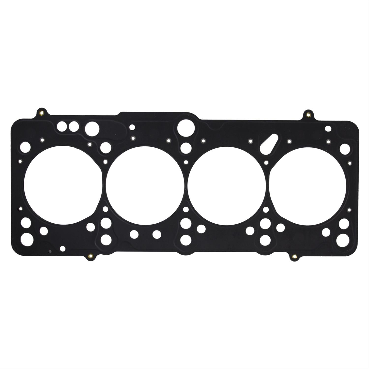 Fel-Pro PermaTorque MLS Head Gaskets 26628PT