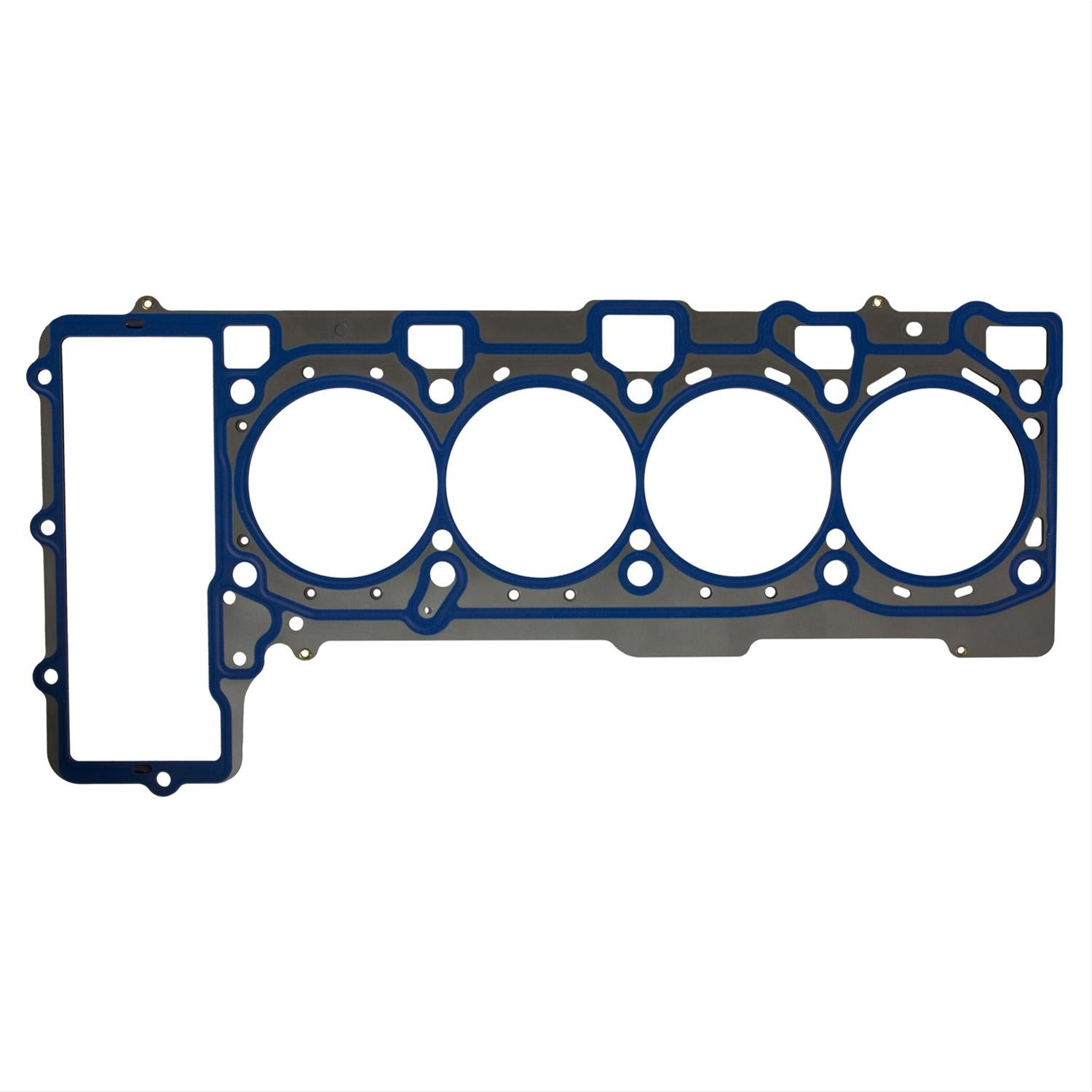 Fel-Pro PermaTorque MLS Head Gaskets 26629PT