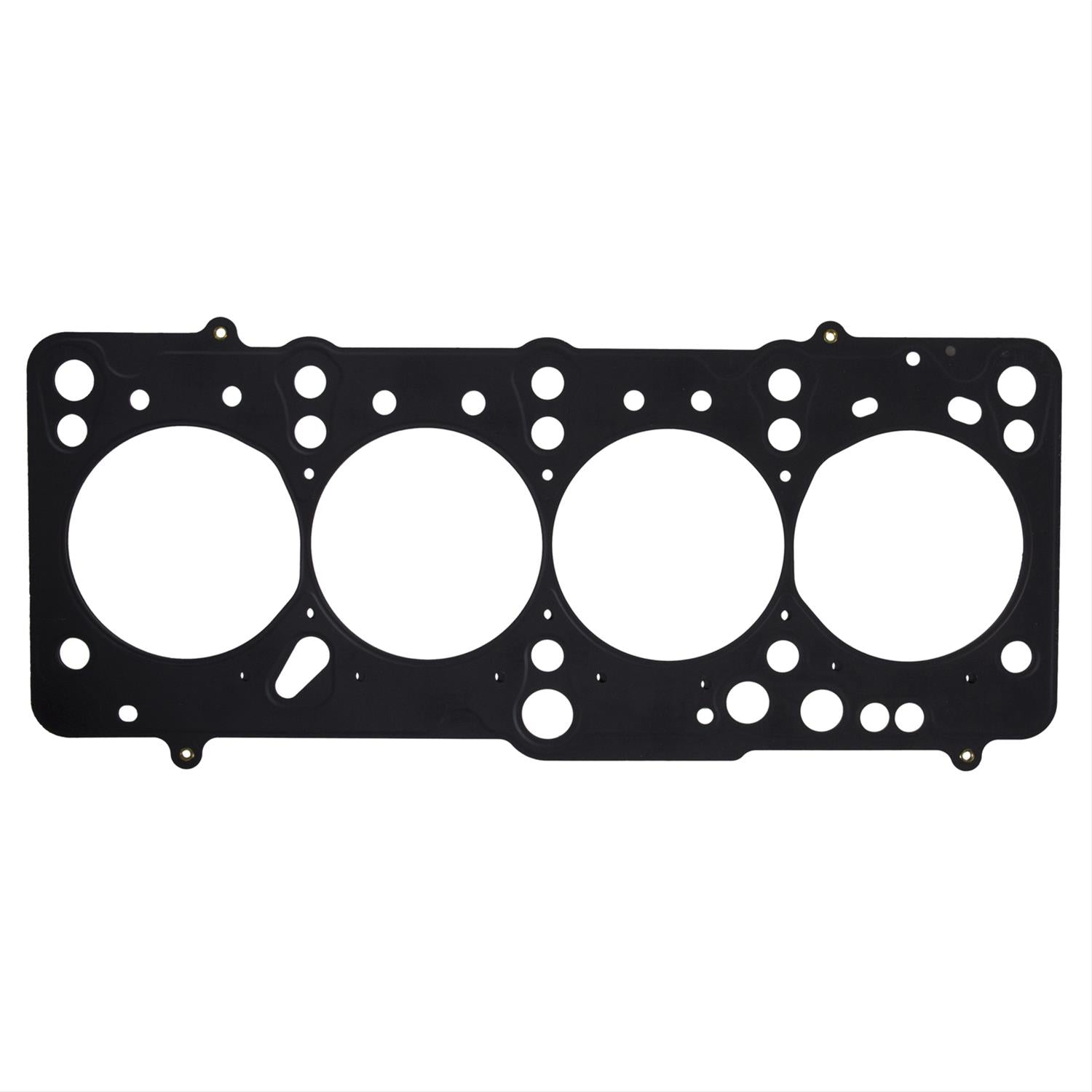 Fel-Pro PermaTorque MLS Head Gaskets 26630PT