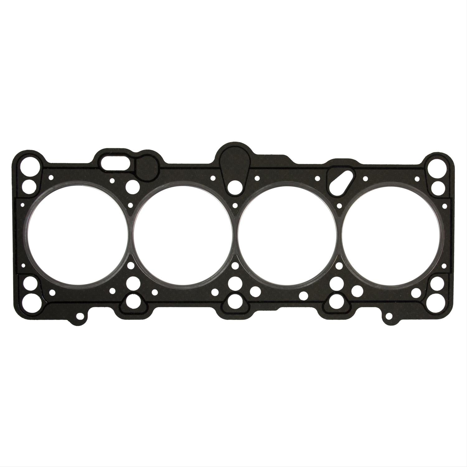 Fel-Pro PermaTorque Head Gaskets 26631PT