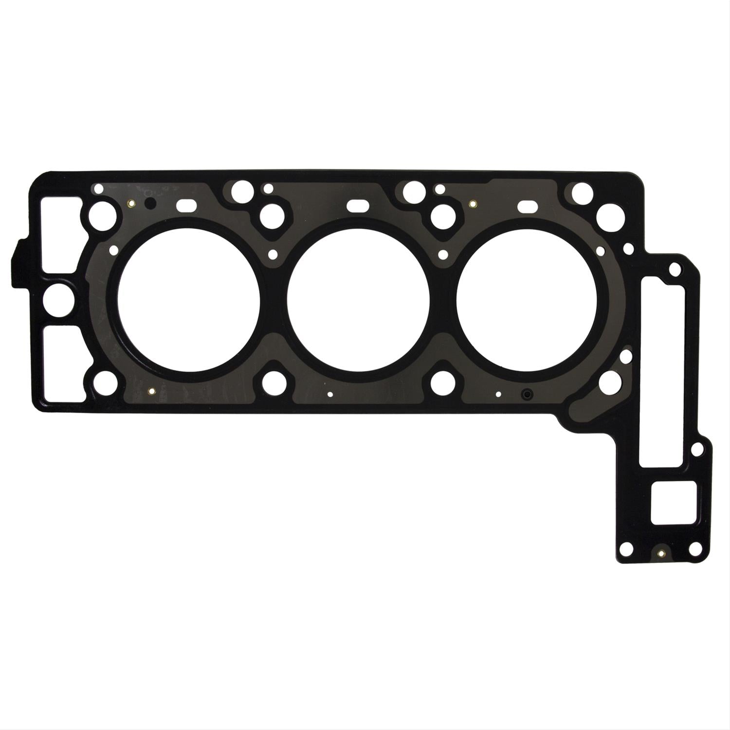 Fel-Pro PermaTorque MLS Head Gaskets 26632PT