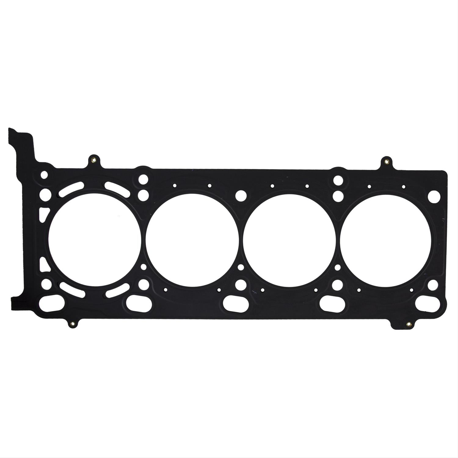 Fel-Pro PermaTorque MLS Head Gaskets 26633PT