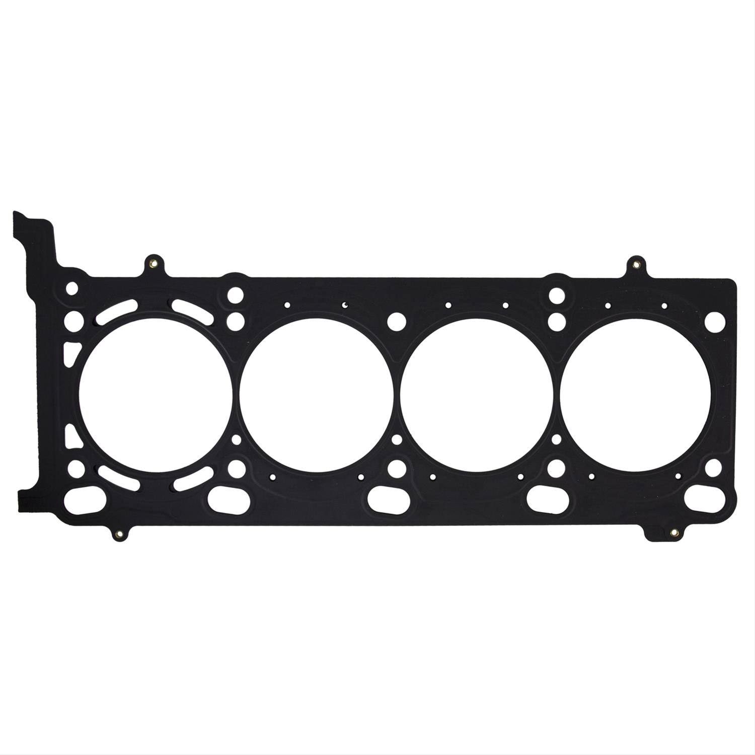 Fel-Pro PermaTorque MLS Head Gaskets 26634PT