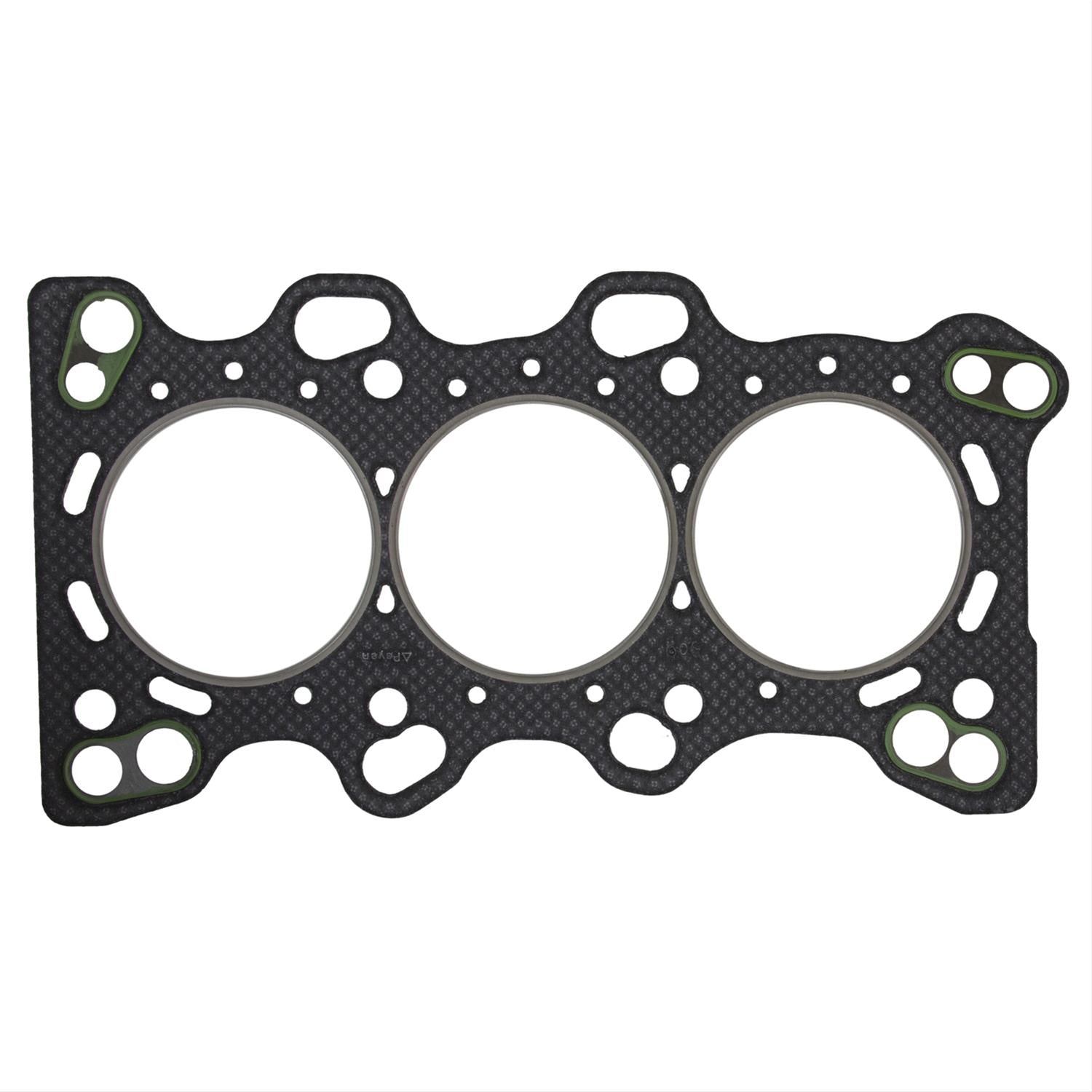 Fel-Pro PermaTorque Head Gaskets 26635PT