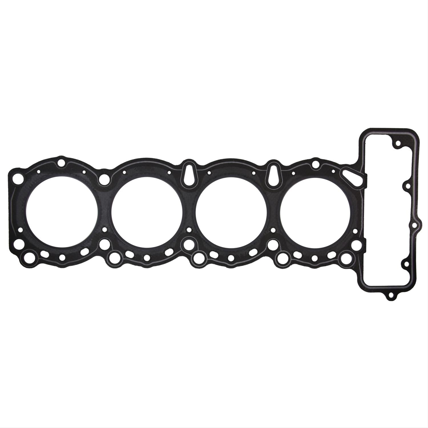 Fel-Pro PermaTorque Head Gaskets 26637PT