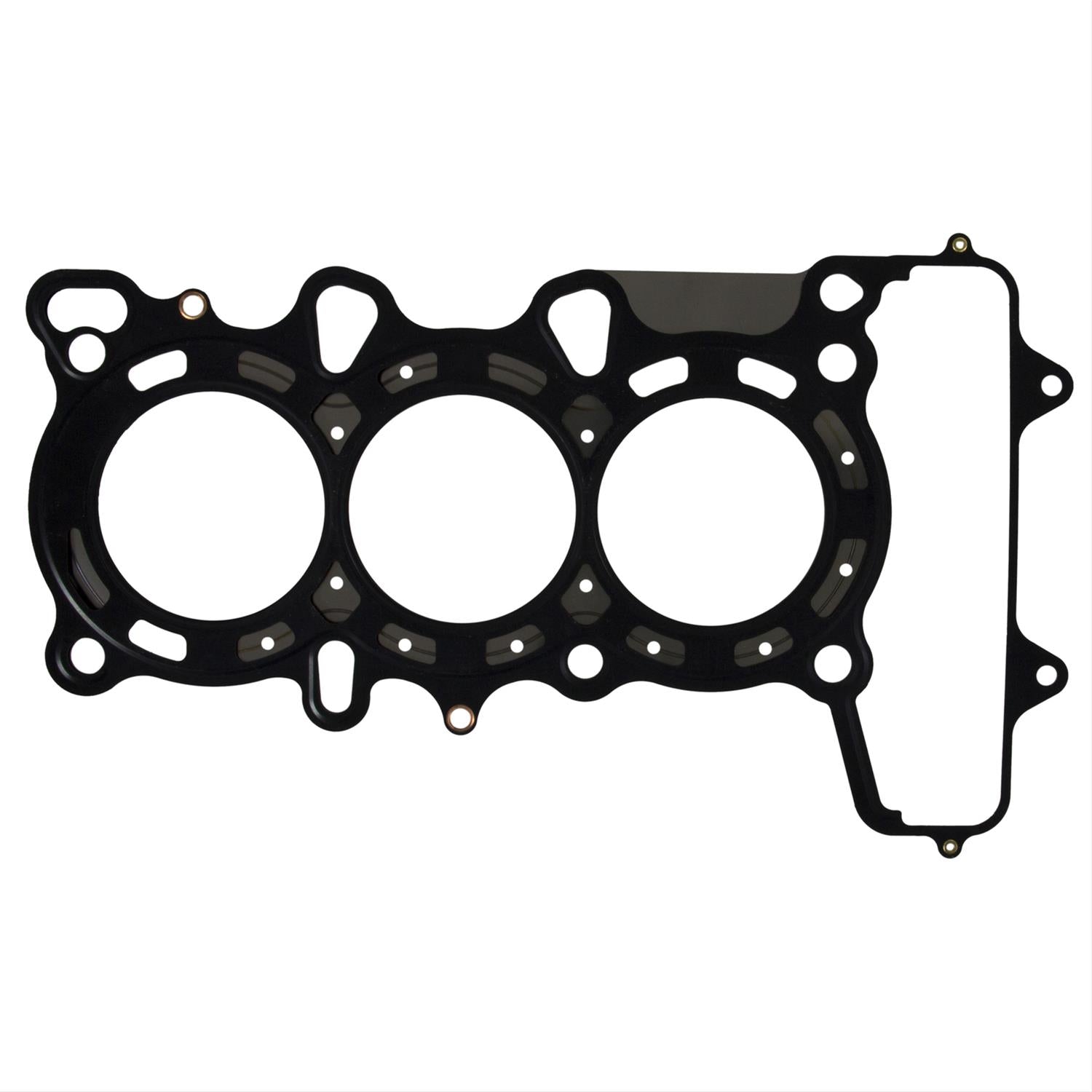 Fel-Pro PermaTorque MLS Head Gaskets 26638PT