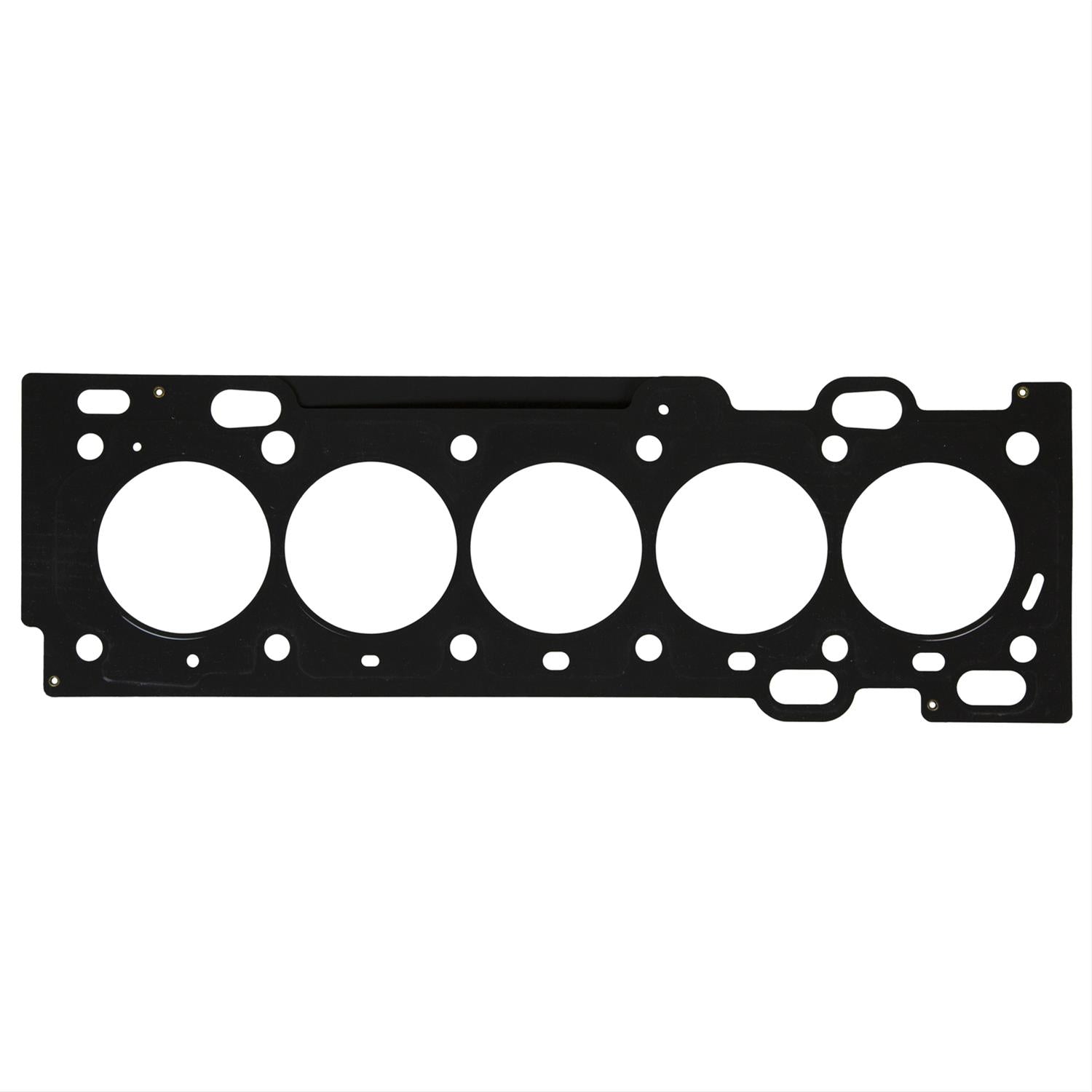 Fel-Pro PermaTorque MLS Head Gaskets 26639 PT