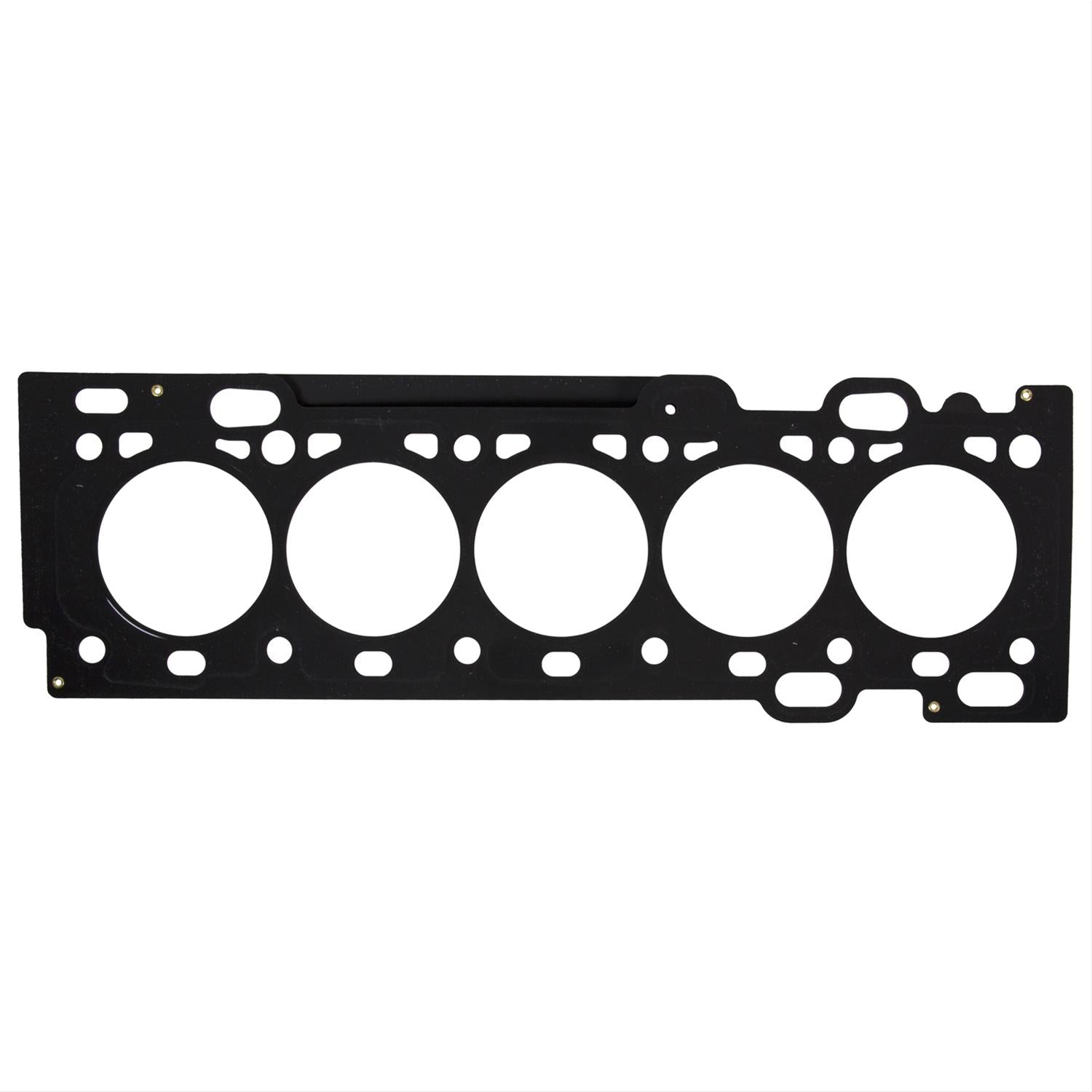 Fel-Pro PermaTorque MLS Head Gaskets 26640PT