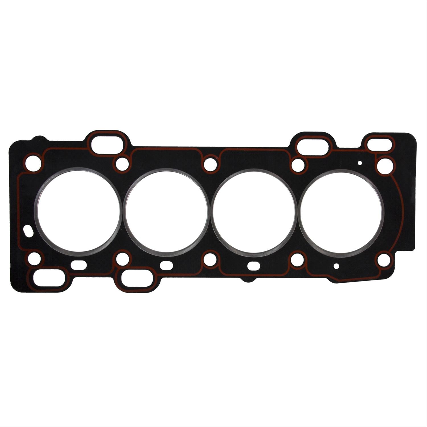 Fel-Pro PermaTorque Head Gaskets 26641PT