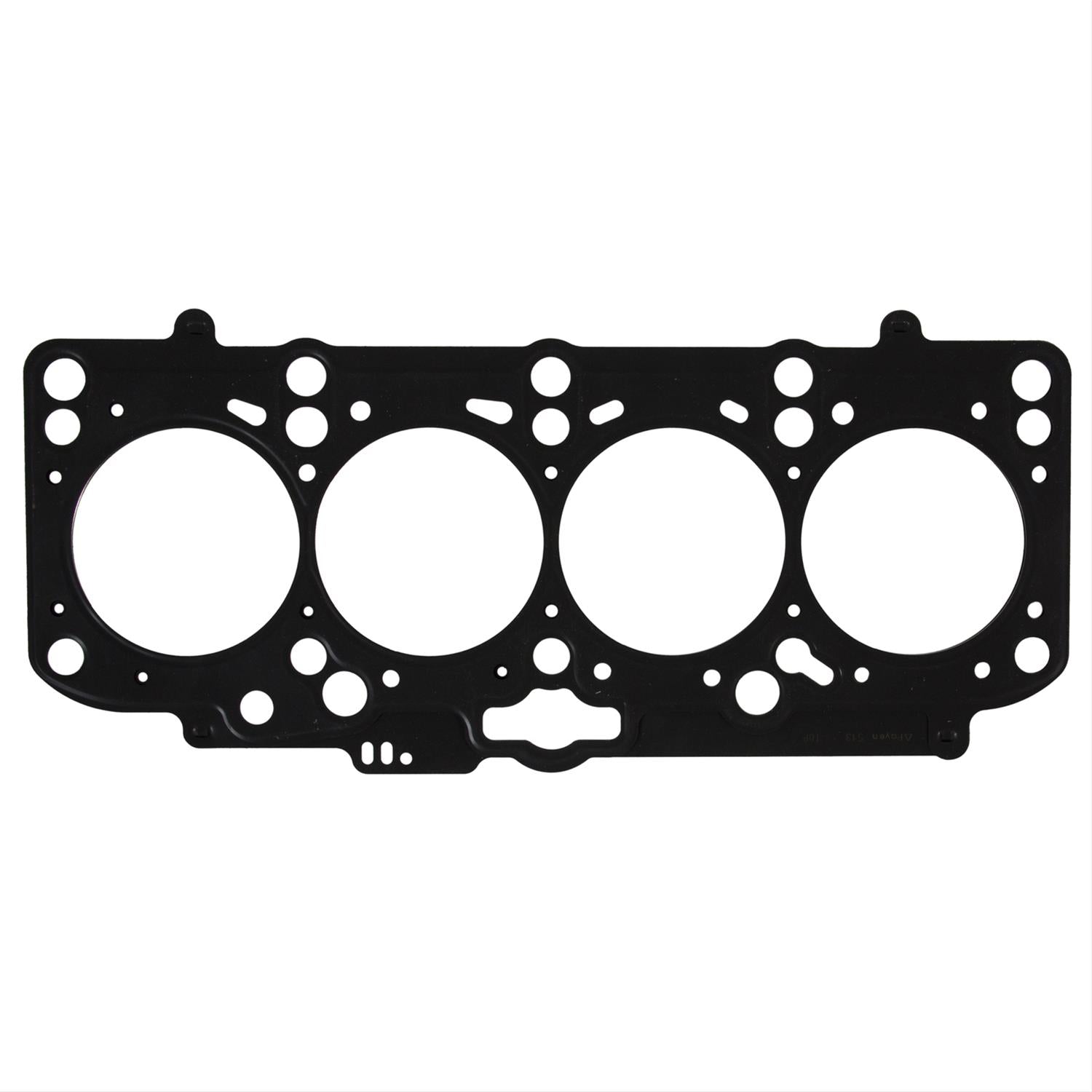 Fel-Pro PermaTorque MLS Head Gaskets 26643PT