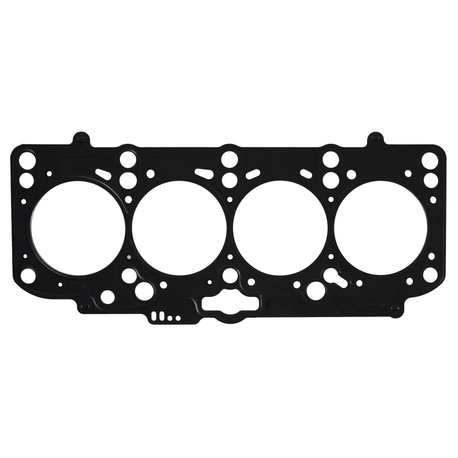 Fel-Pro PermaTorque MLS Head Gaskets 26644PT