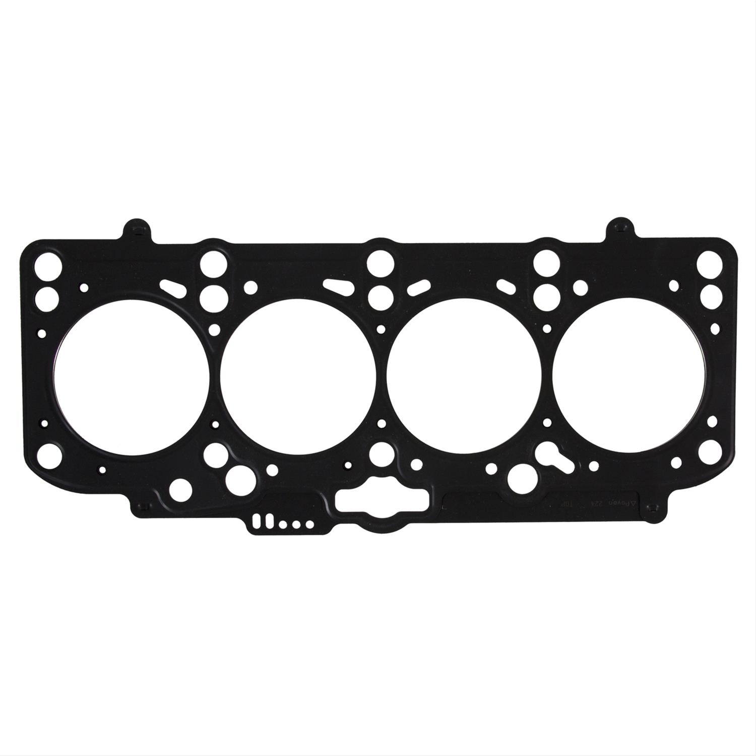 Fel-Pro PermaTorque MLS Head Gaskets 26645PT