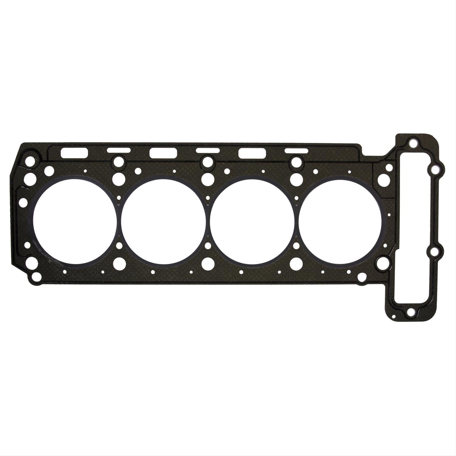 Fel-Pro PermaTorque Head Gaskets 26646PT