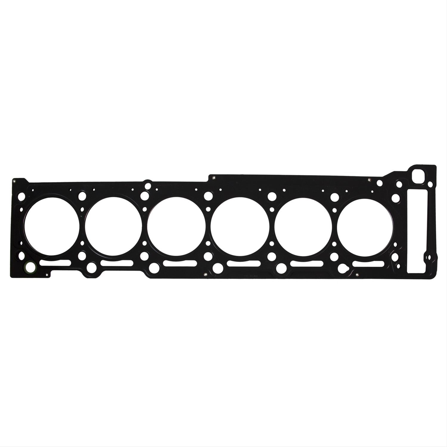 Fel-Pro PermaTorque MLS Head Gaskets 26647PT