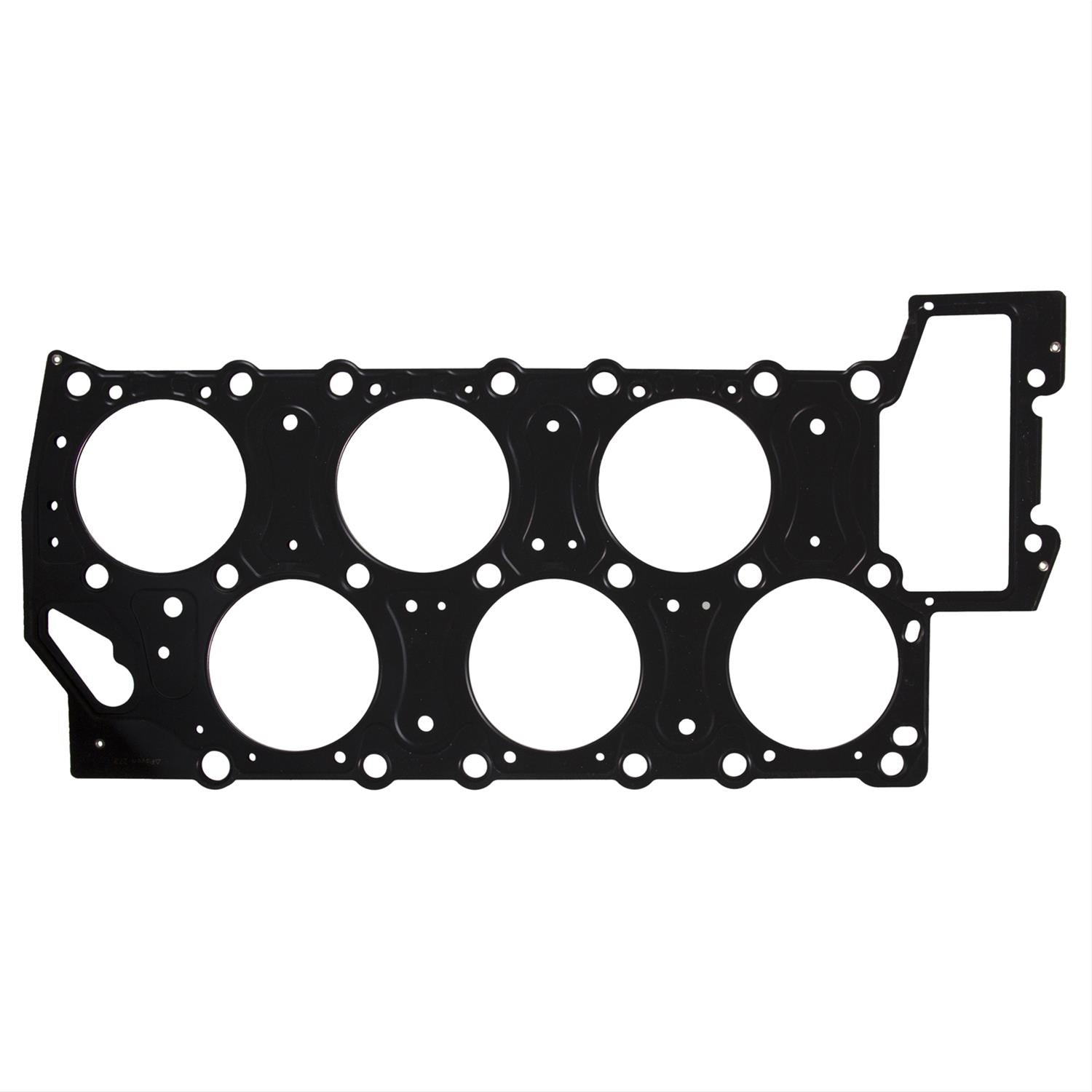 Fel-Pro PermaTorque MLS Head Gaskets 26648PT