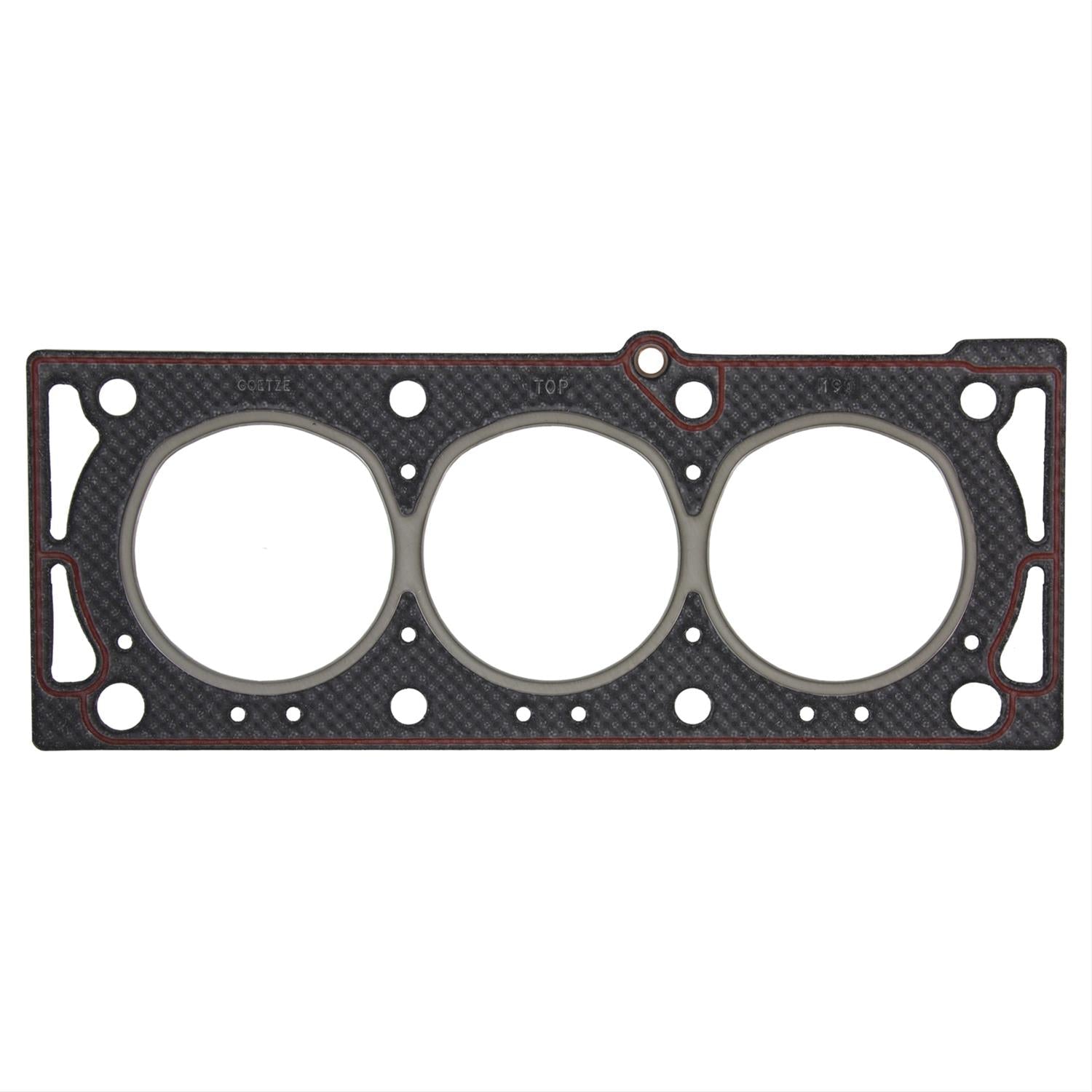 Fel-Pro PermaTorque Head Gaskets 26649PT