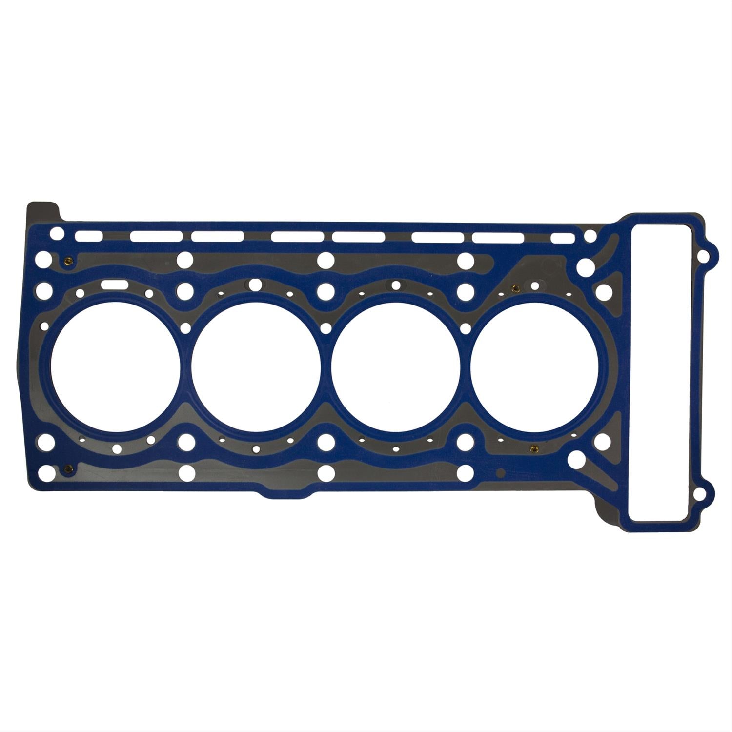 Fel-Pro PermaTorque MLS Head Gaskets 26650PT