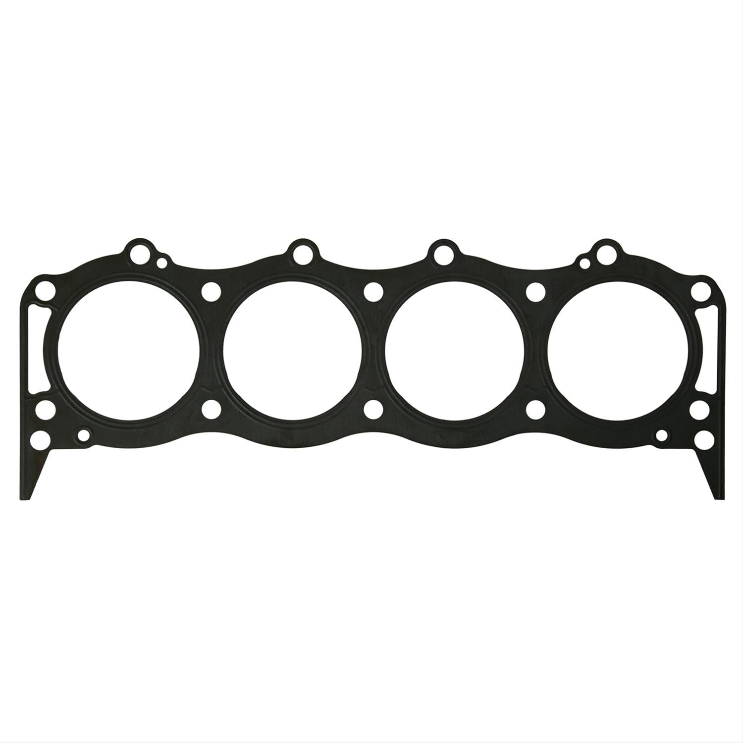 Fel-Pro PermaTorque Head Gaskets 26651PT