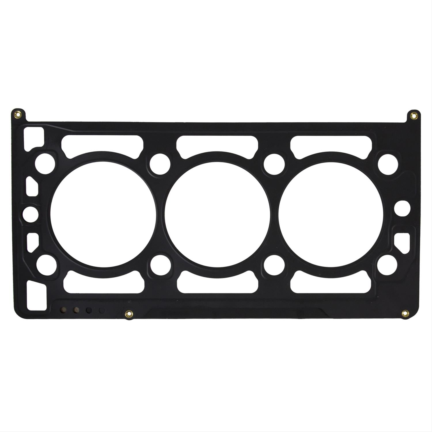 Fel-Pro PermaTorque MLS Head Gaskets 26652PT