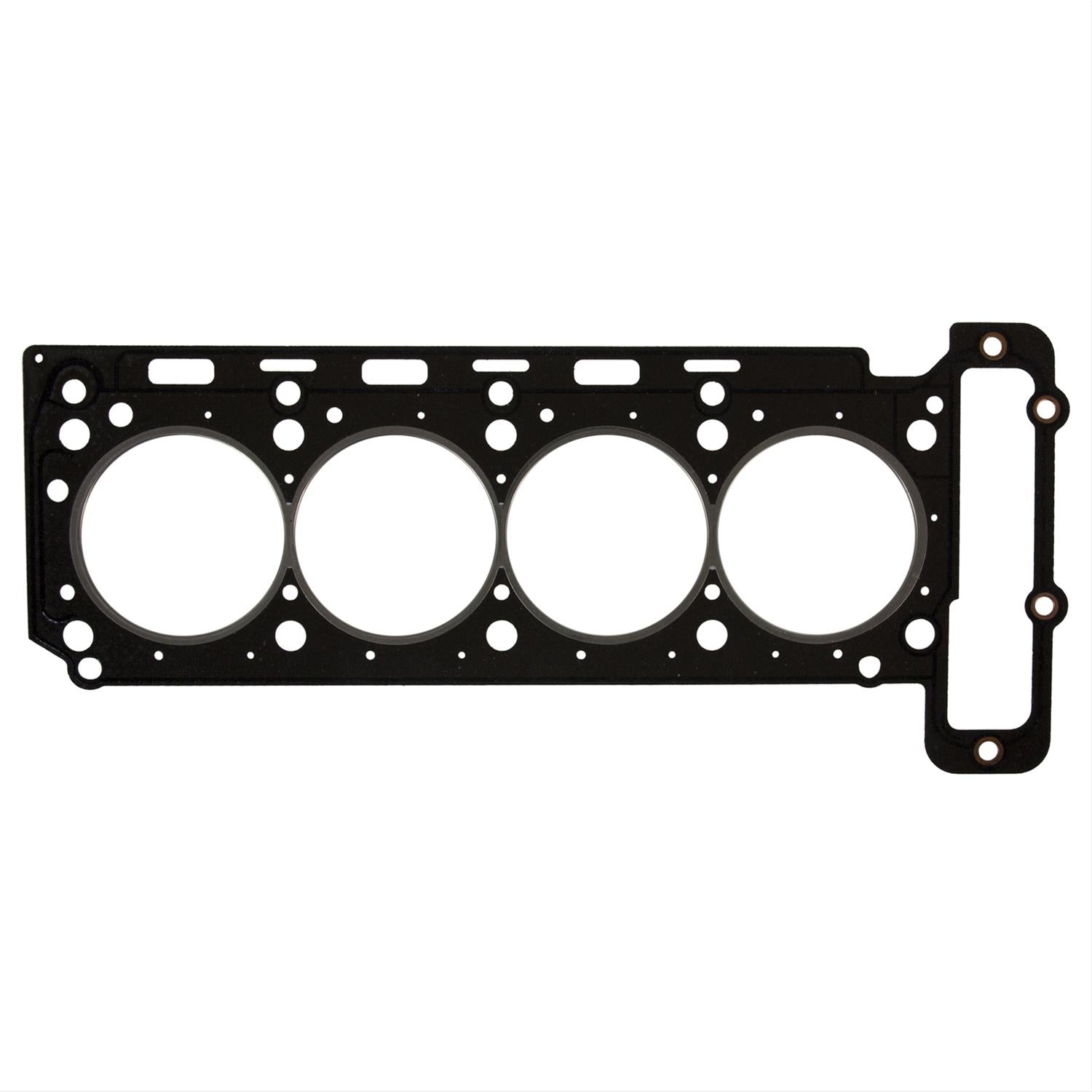 Fel-Pro PermaTorque MLS Head Gaskets 26653PT