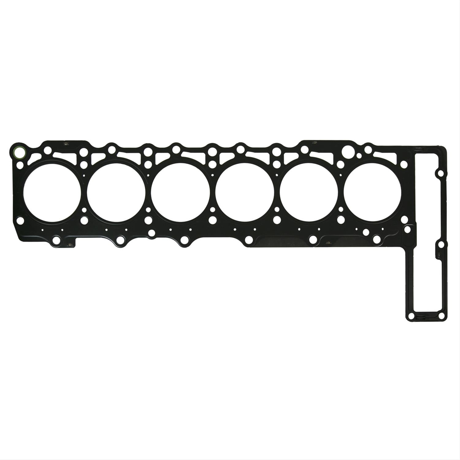 Fel-Pro PermaTorque MLS Head Gaskets 26655PT
