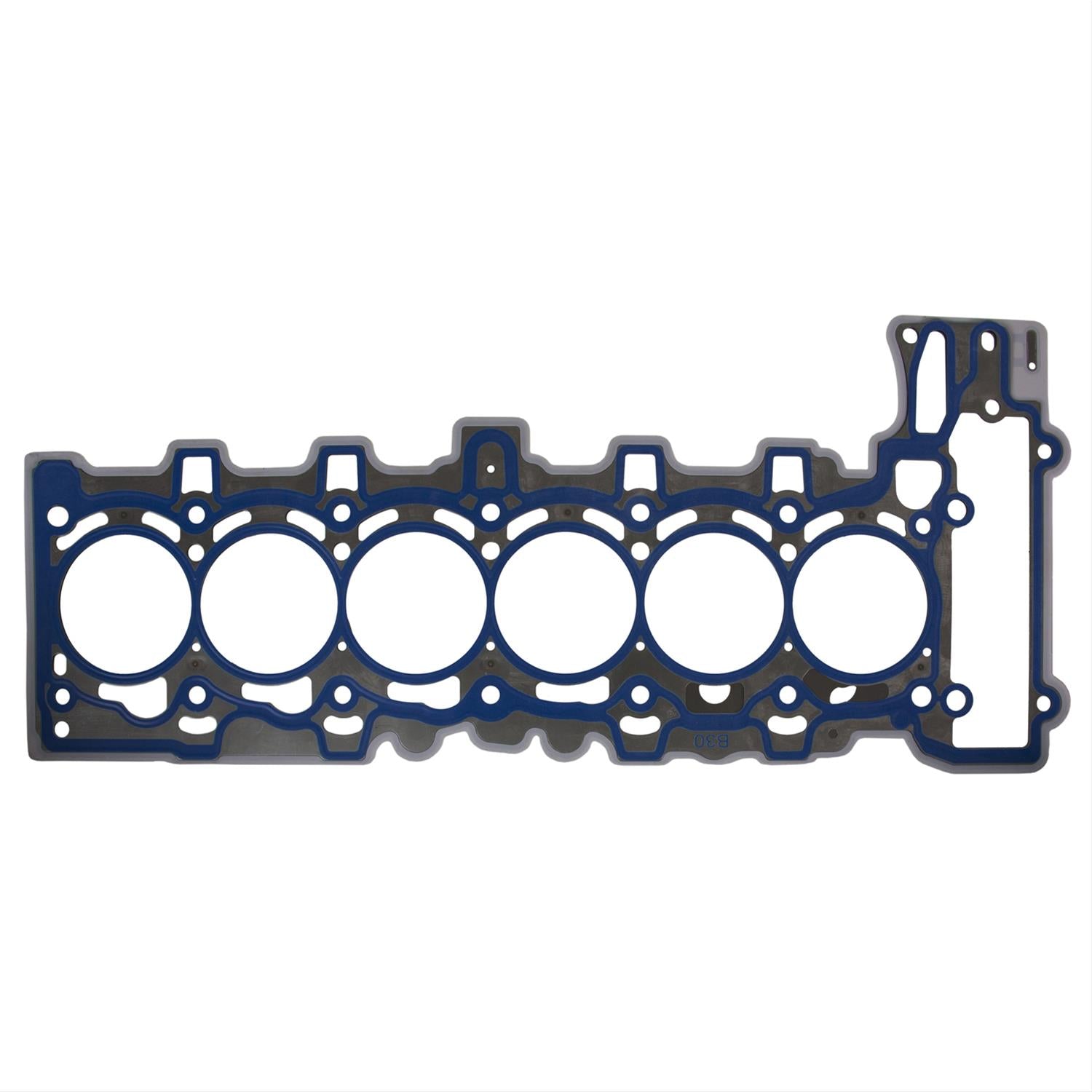 Fel-Pro PermaTorque MLS Head Gaskets 26656PT