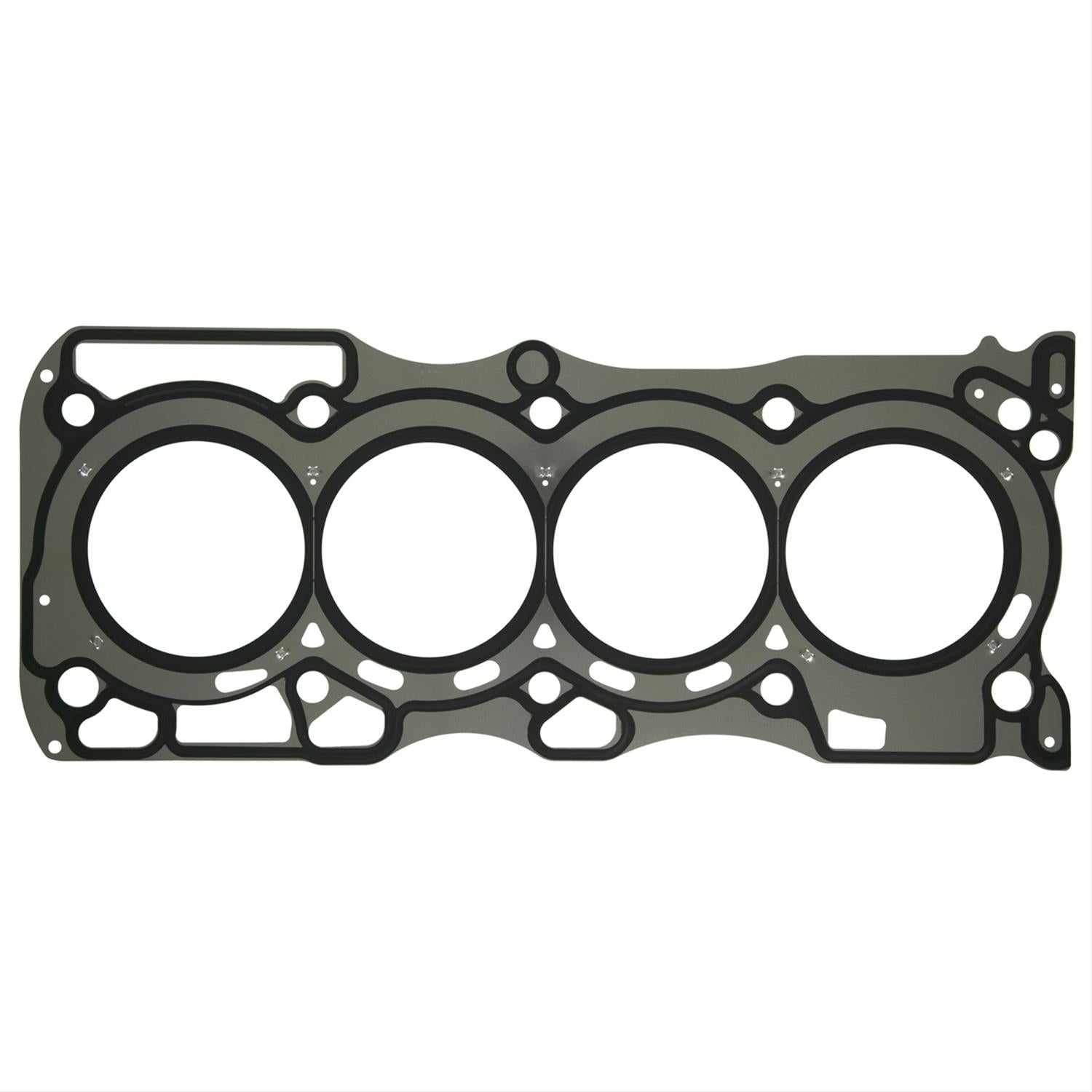Fel-Pro PermaTorque MLS Head Gaskets 26659PT