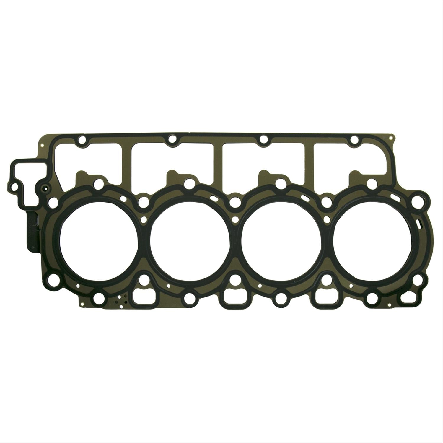 Fel-Pro PermaTorque MLS Head Gaskets 26661PT