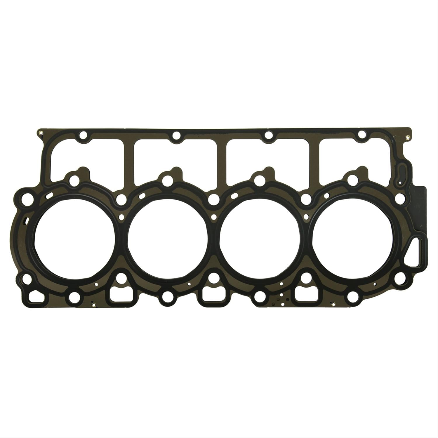 Fel-Pro PermaTorque MLS Head Gaskets 26662PT