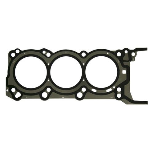 Fel-Pro PermaTorque MLS Head Gaskets 26663 PT